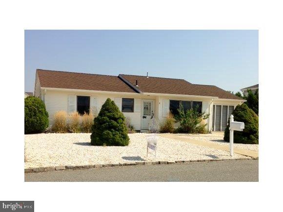 9 Maryland Road Tuckerton, NJ 08087 - Photo 3 of 8 Gallery Image 3