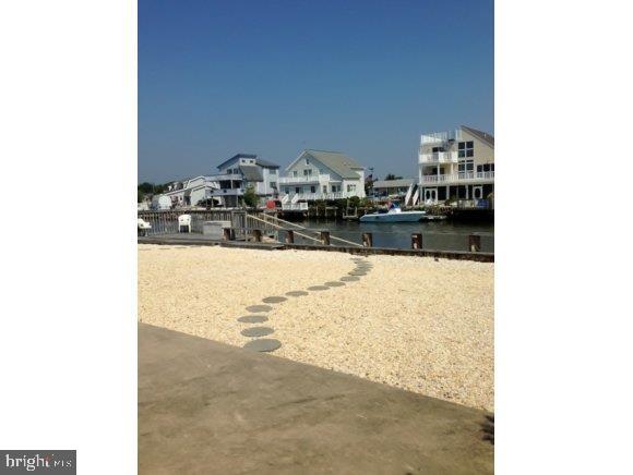 9 Maryland Road Tuckerton, NJ 08087 - Photo 4 of 8 Gallery Image 4