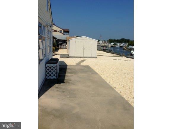 9 Maryland Road Tuckerton, NJ 08087 - Photo 5 of 8 Gallery Image 5