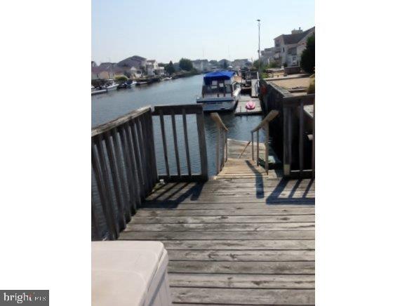9 Maryland Road Tuckerton, NJ 08087 - Photo 6 of 8 Gallery Image 6