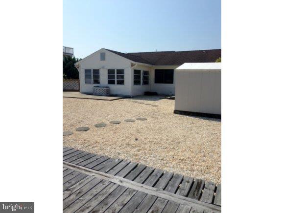 9 Maryland Road Tuckerton, NJ 08087 - Photo 7 of 8 Gallery Image 7