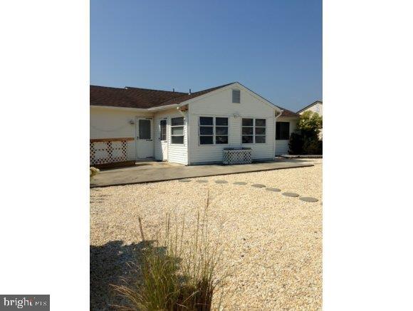 9 Maryland Road Tuckerton, NJ 08087 - Photo 8 of 8 Gallery Image 8