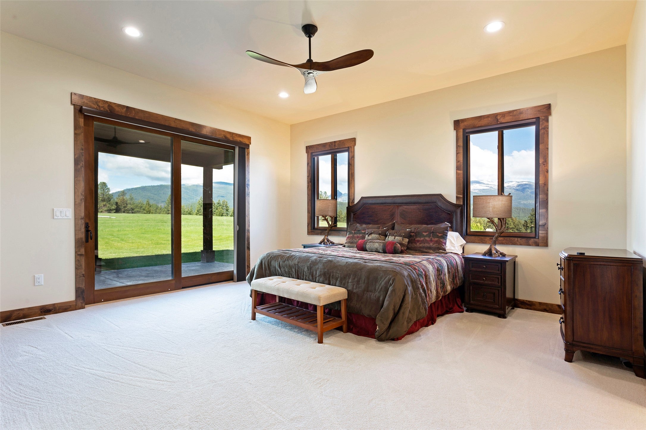 246 Coal Mine Road Darby, MT 59829 - Photo 80 of 135 Gallery Image 80
