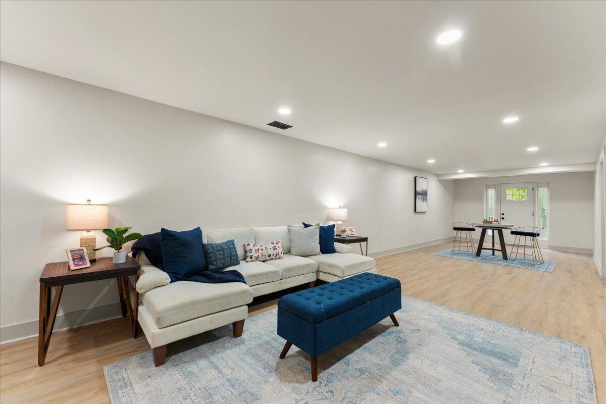 4730 Fowler Creek Road Covington, KY 41017 - Photo 21 of 36 21-4730 fowler creek-21