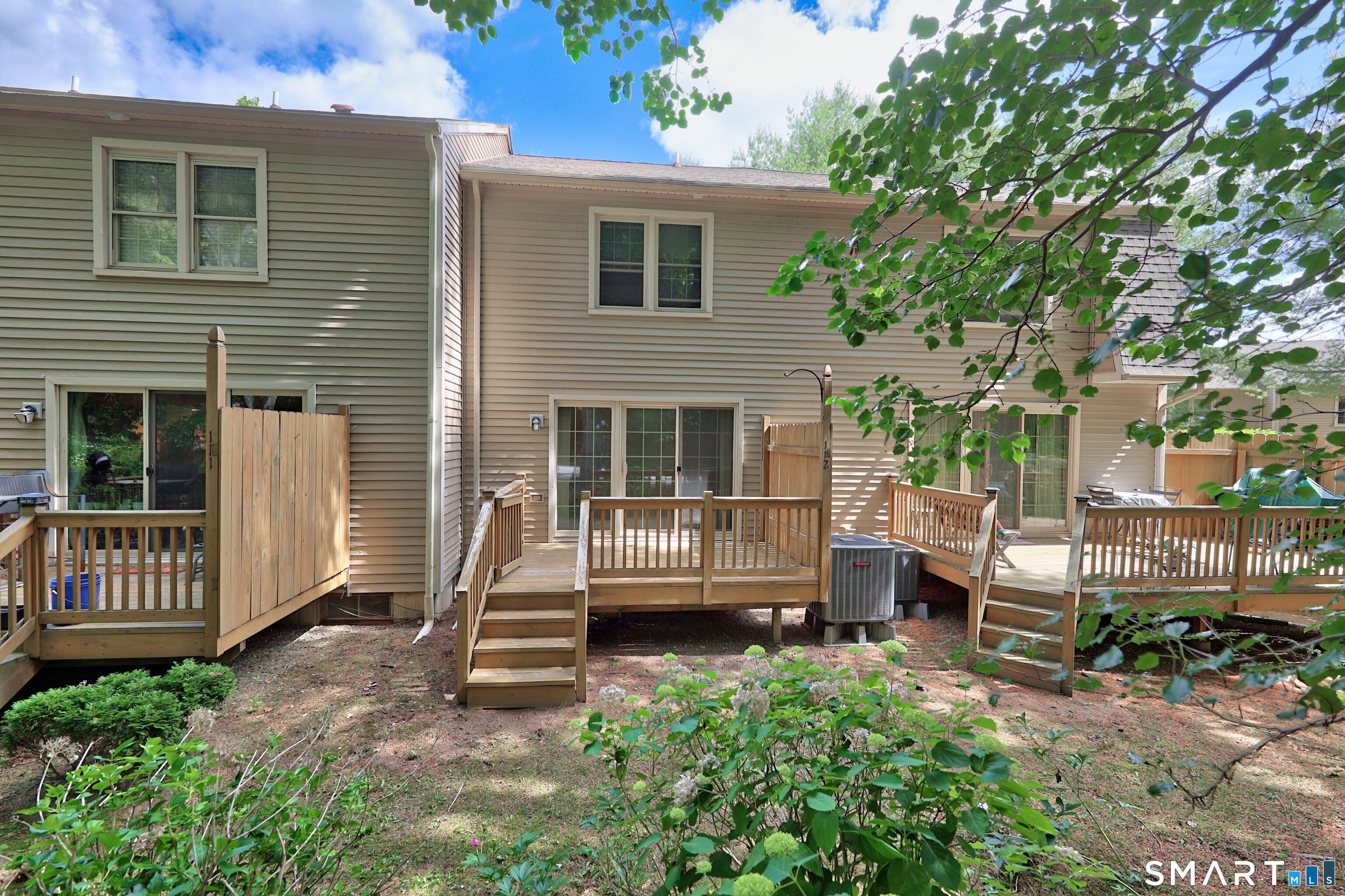1229 Winsted Road, Unit 112 Torrington, CT 06790 - Photo 25 of 30