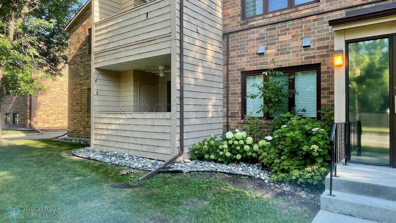 3245 17th Avenue South, Unit 101 Fargo, ND 58103 - Photo 1 of 1