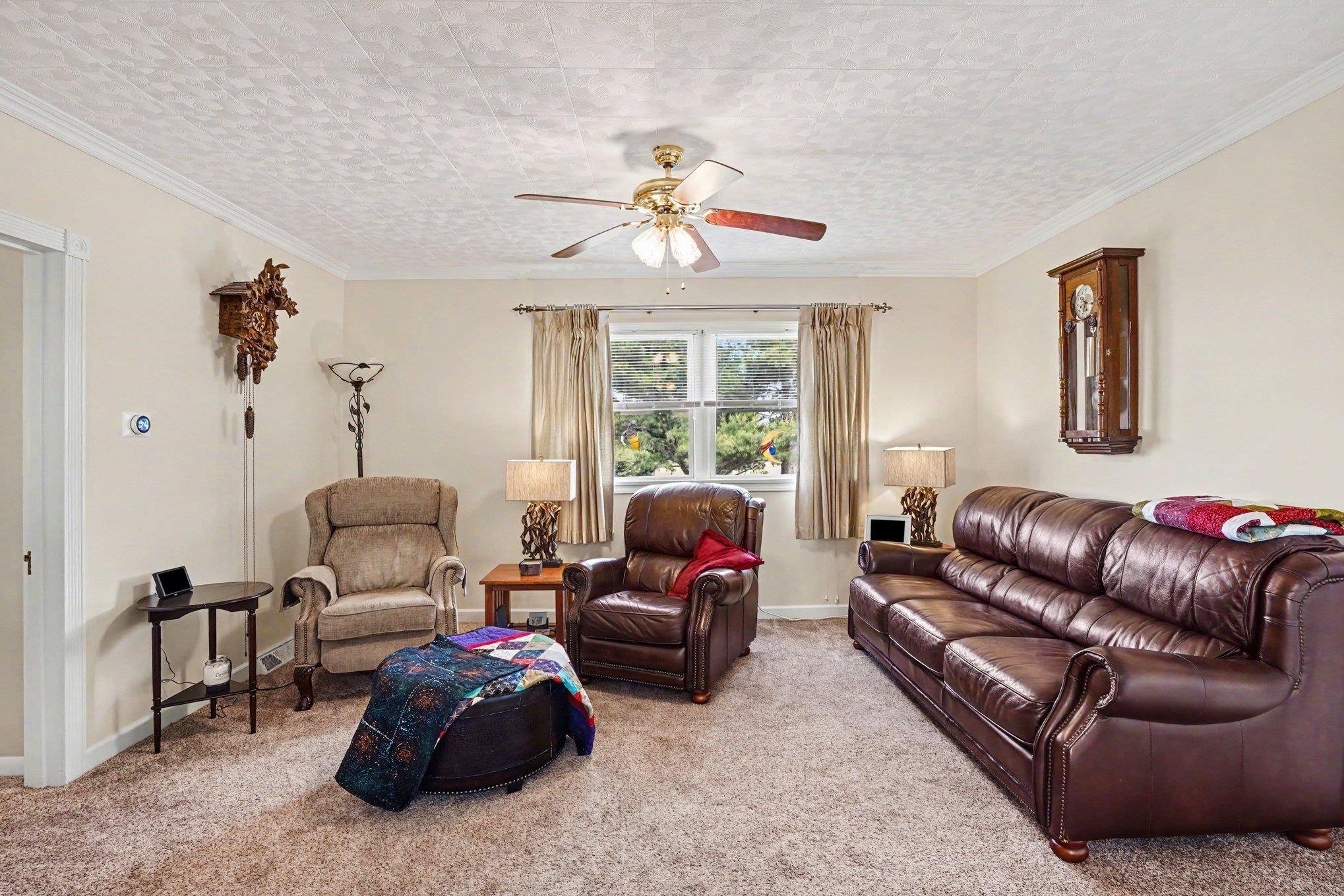 2223 Wyatt Road Standish, MI 48658 - Photo 7 of 48