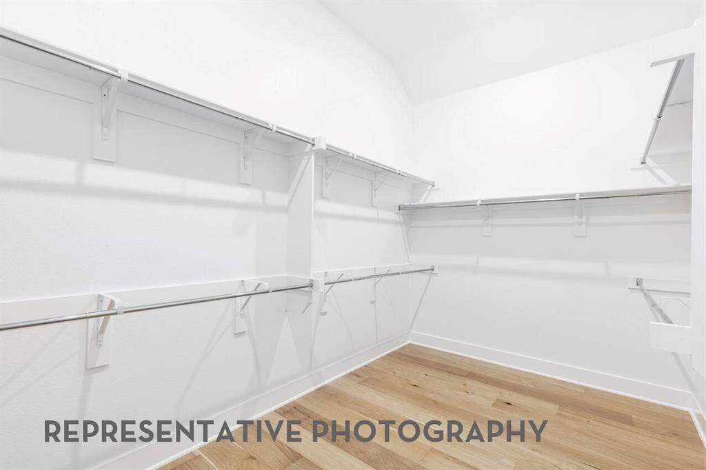 1448 Potenza Road Fate, TX 75087 - Photo 13 of 29 Gallery Image 13