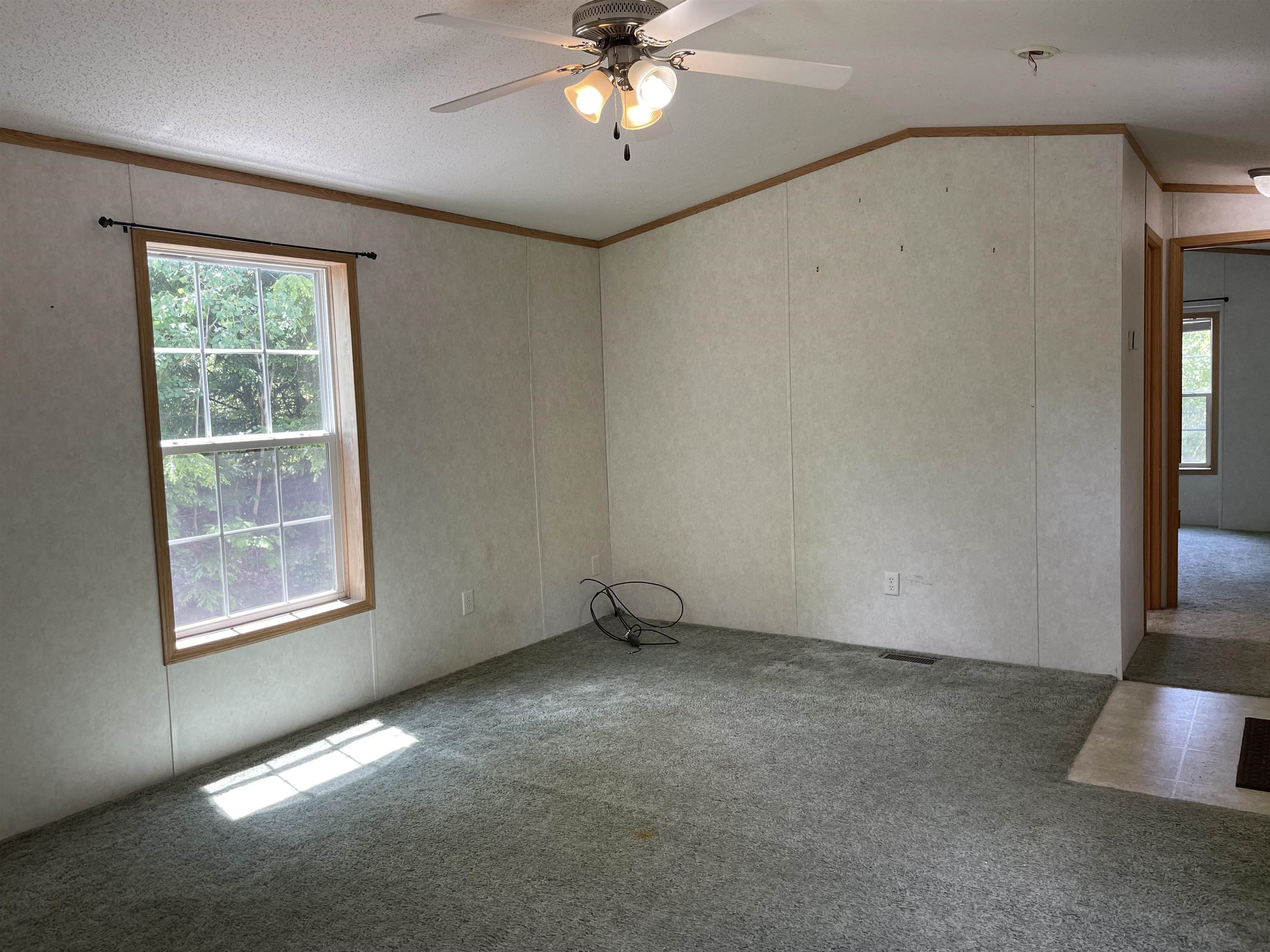 57 Pioneer Road Bath, NH 03740 - Photo 16 of 25