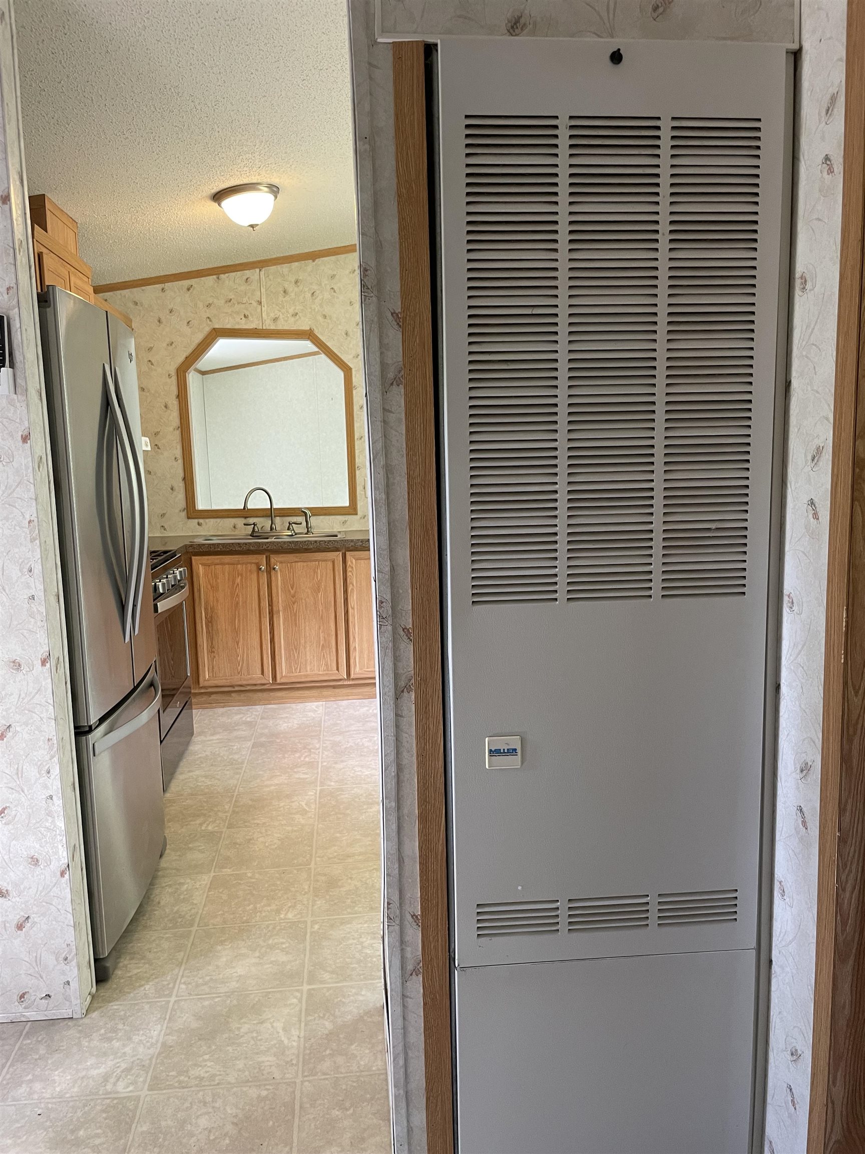 57 Pioneer Road Bath, NH 03740 - Photo 18 of 25