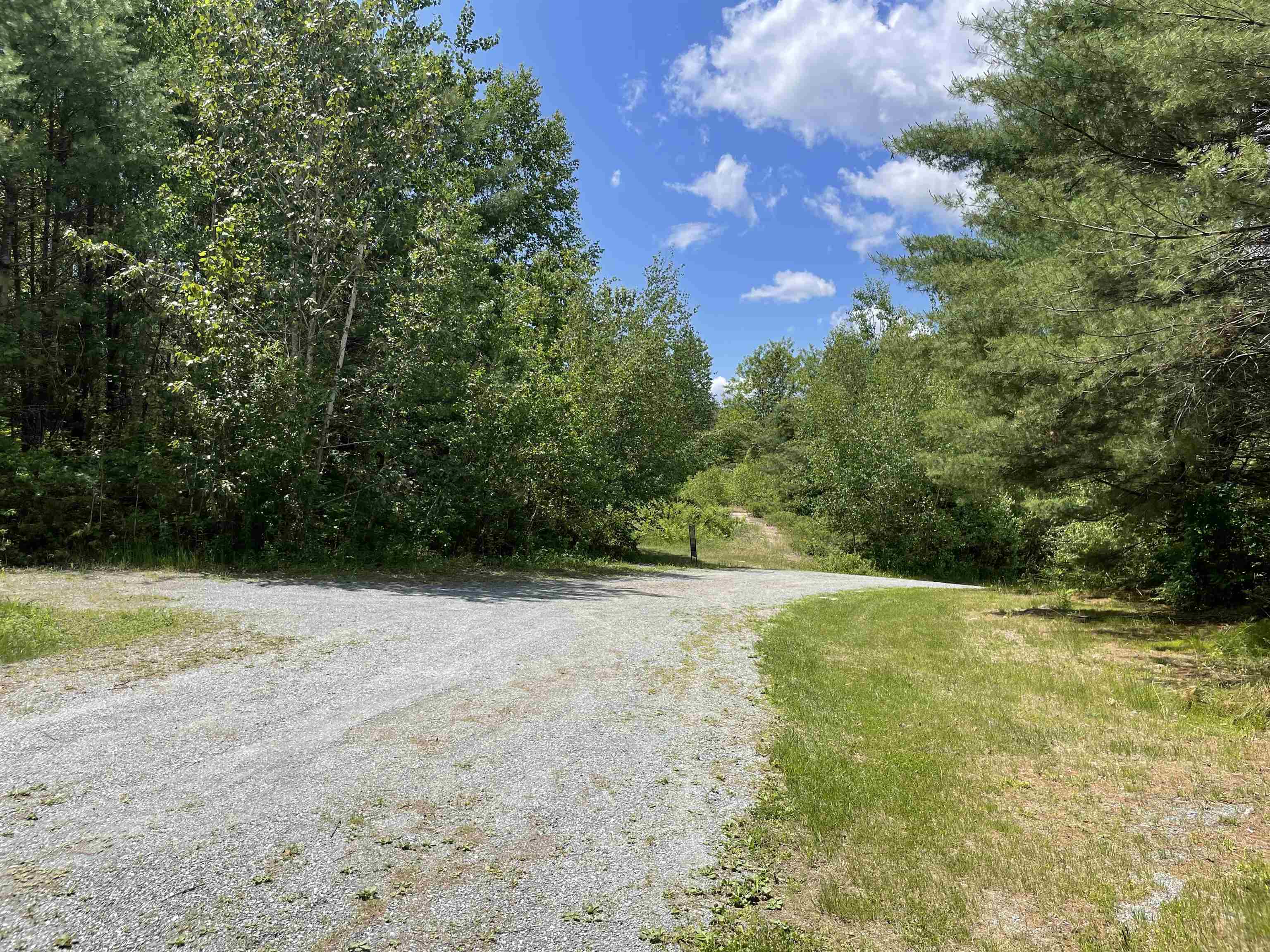 57 Pioneer Road Bath, NH 03740 - Photo 24 of 25