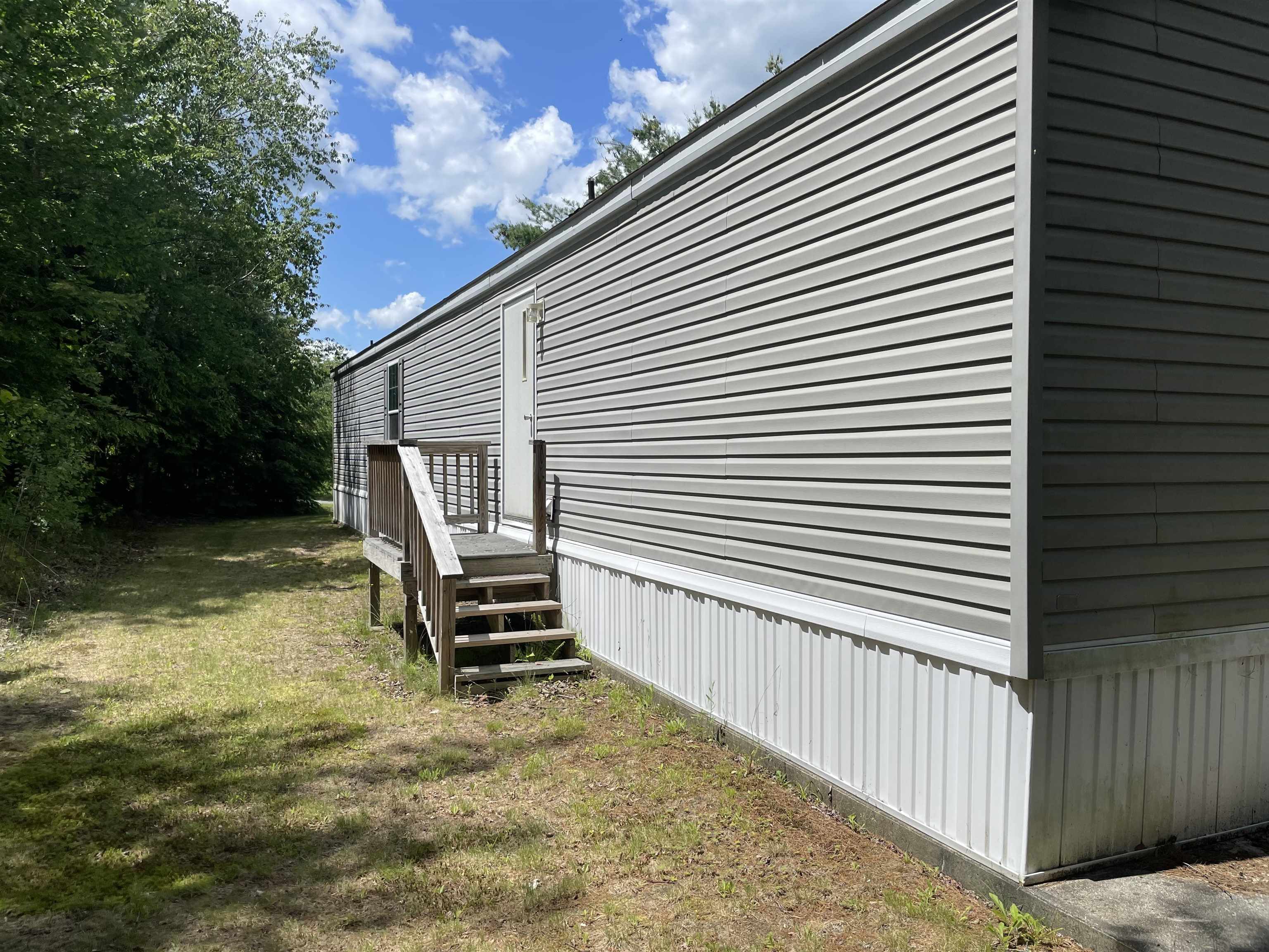 57 Pioneer Road Bath, NH 03740 - Photo 4 of 25