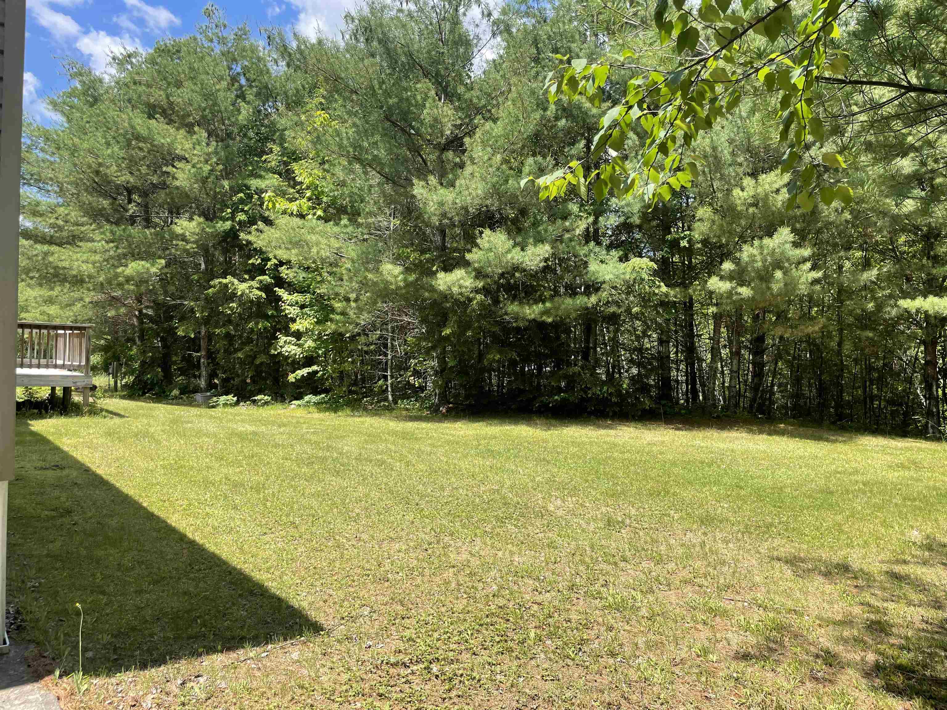 57 Pioneer Road Bath, NH 03740 - Photo 7 of 25