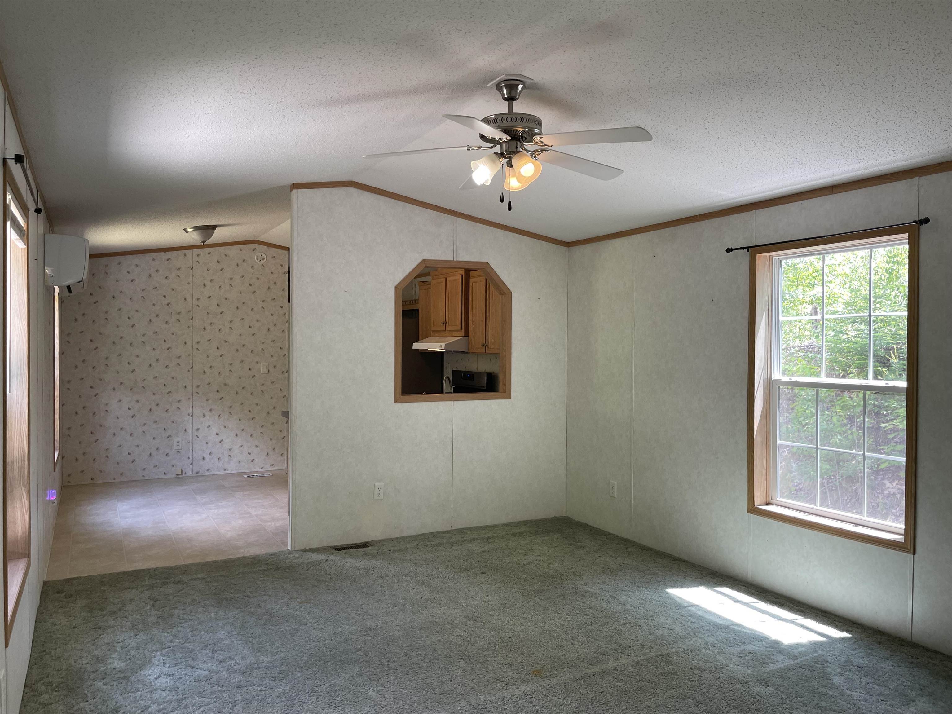 57 Pioneer Road Bath, NH 03740 - Photo 8 of 25