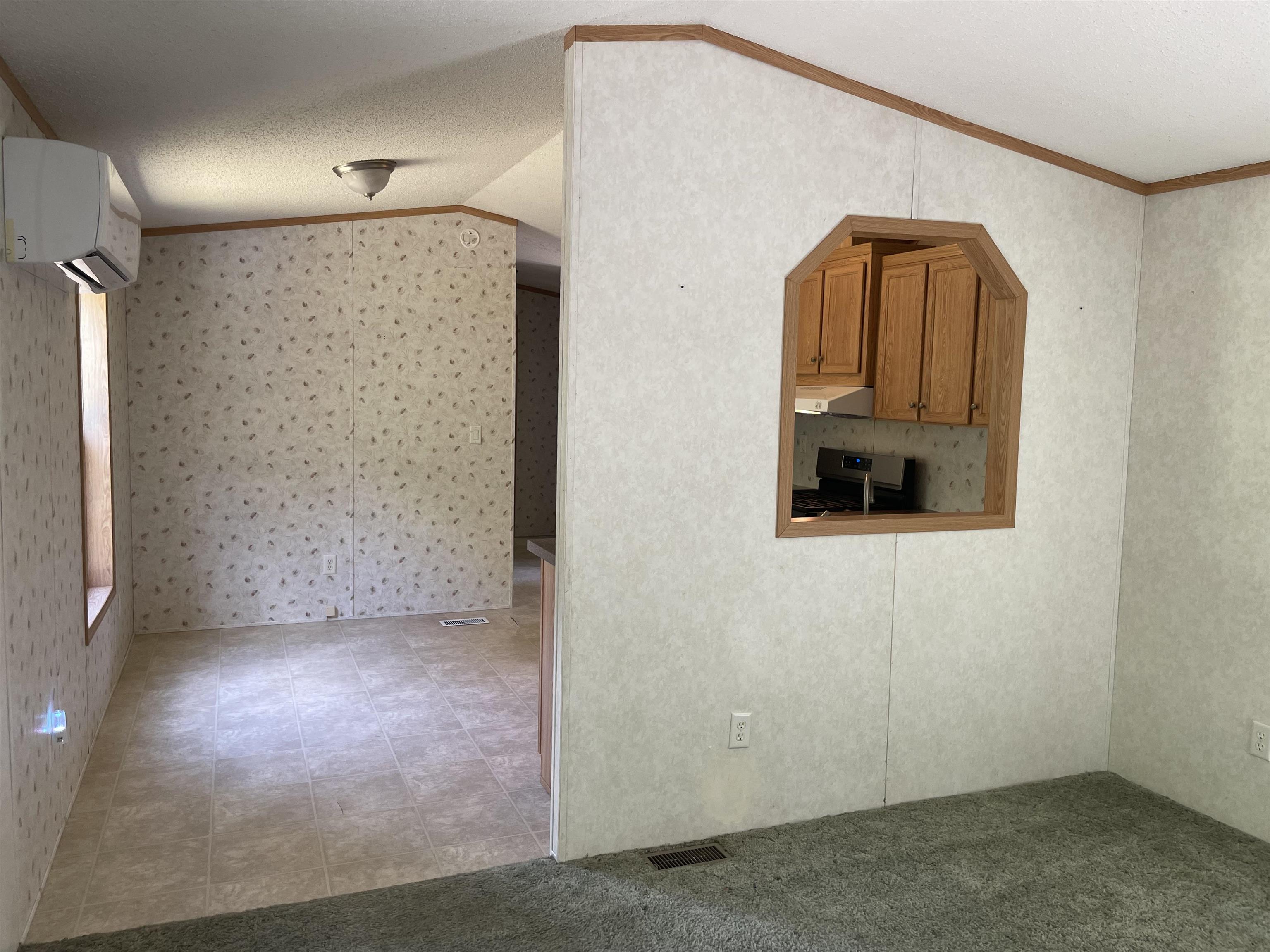 57 Pioneer Road Bath, NH 03740 - Photo 9 of 25