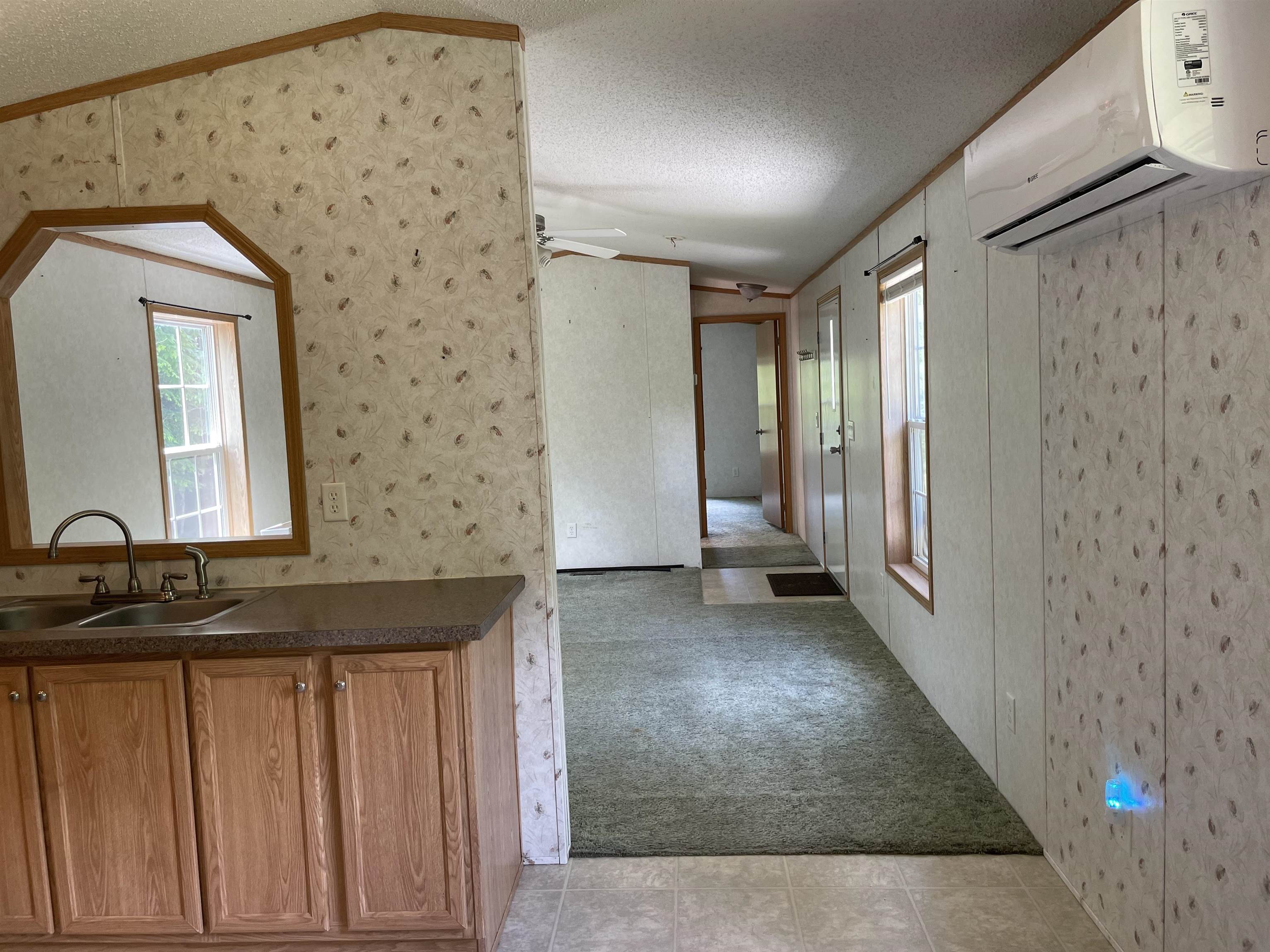 57 Pioneer Road Bath, NH 03740 - Photo 10 of 25