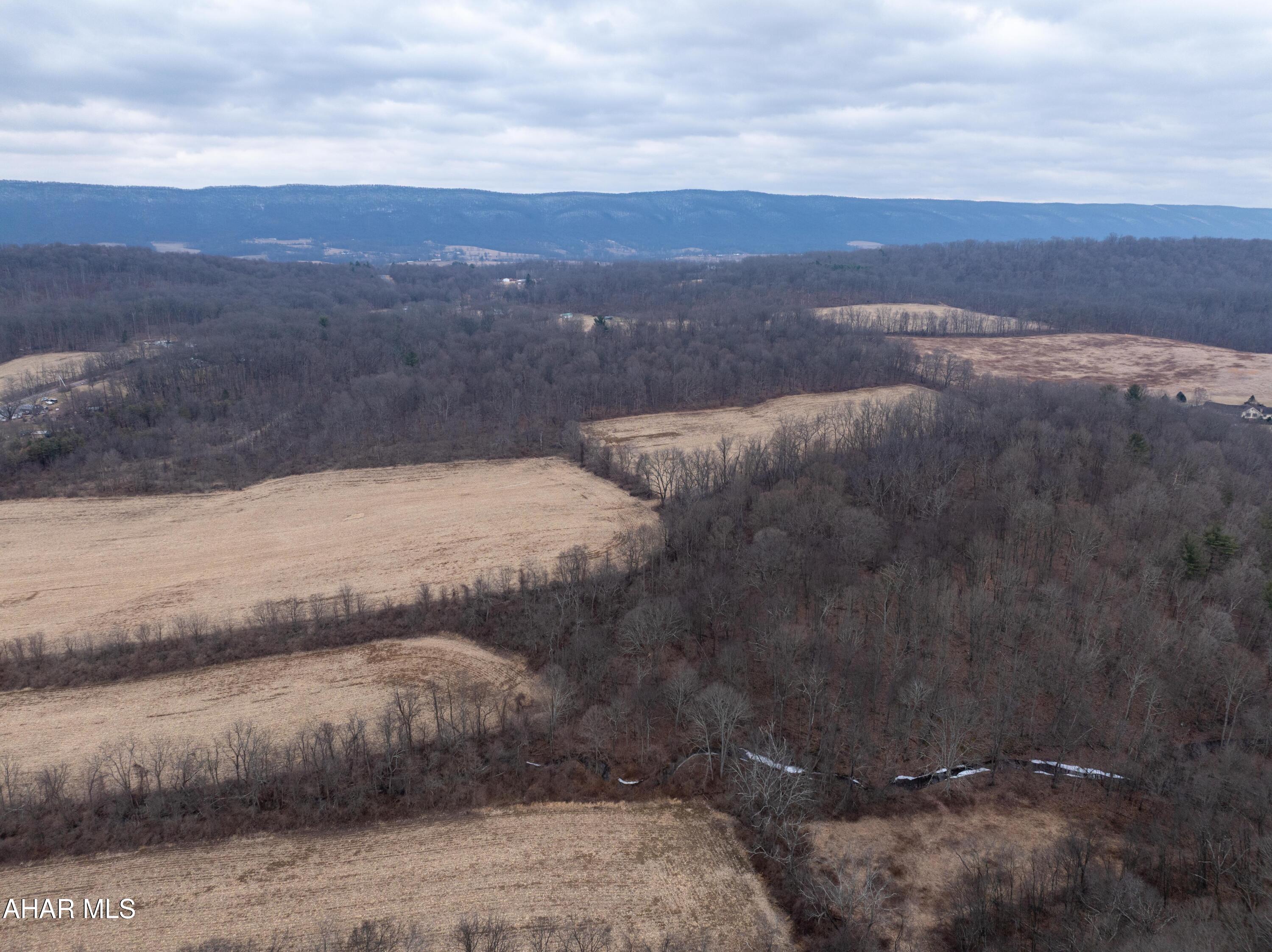 Off Park Heights Road Bedford, PA 15522 - Photo 14 of 15