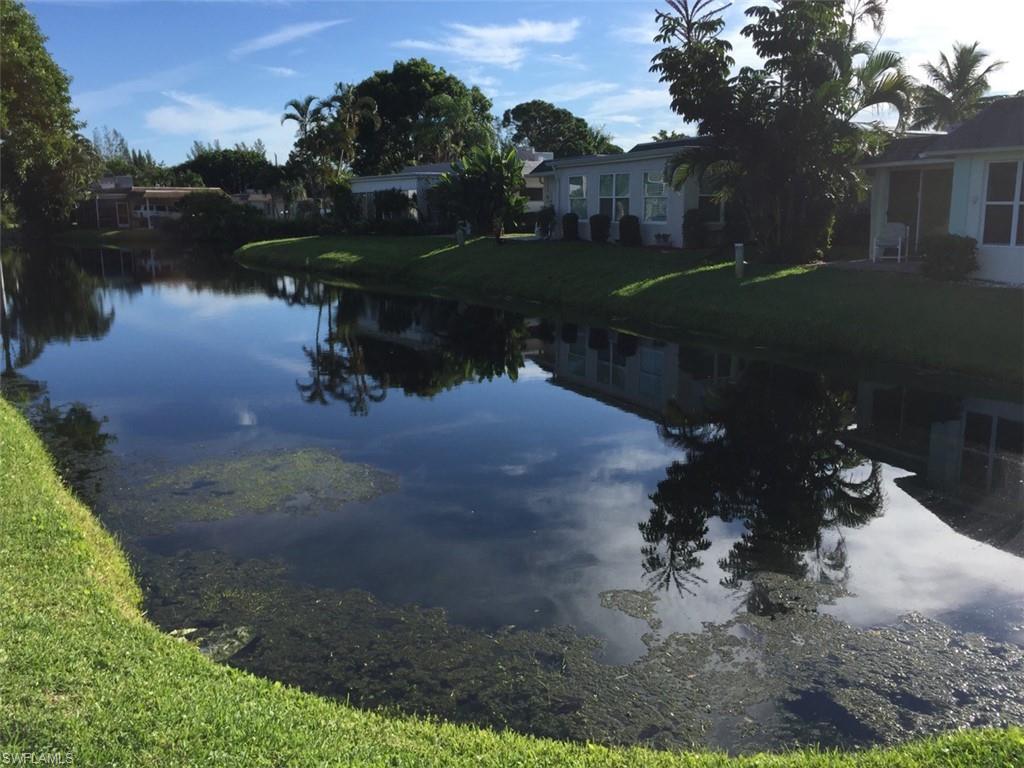 38 Knights Bridge Road, Unit A42 Naples, FL 34112 - Photo 2 of 9 Lakeview
