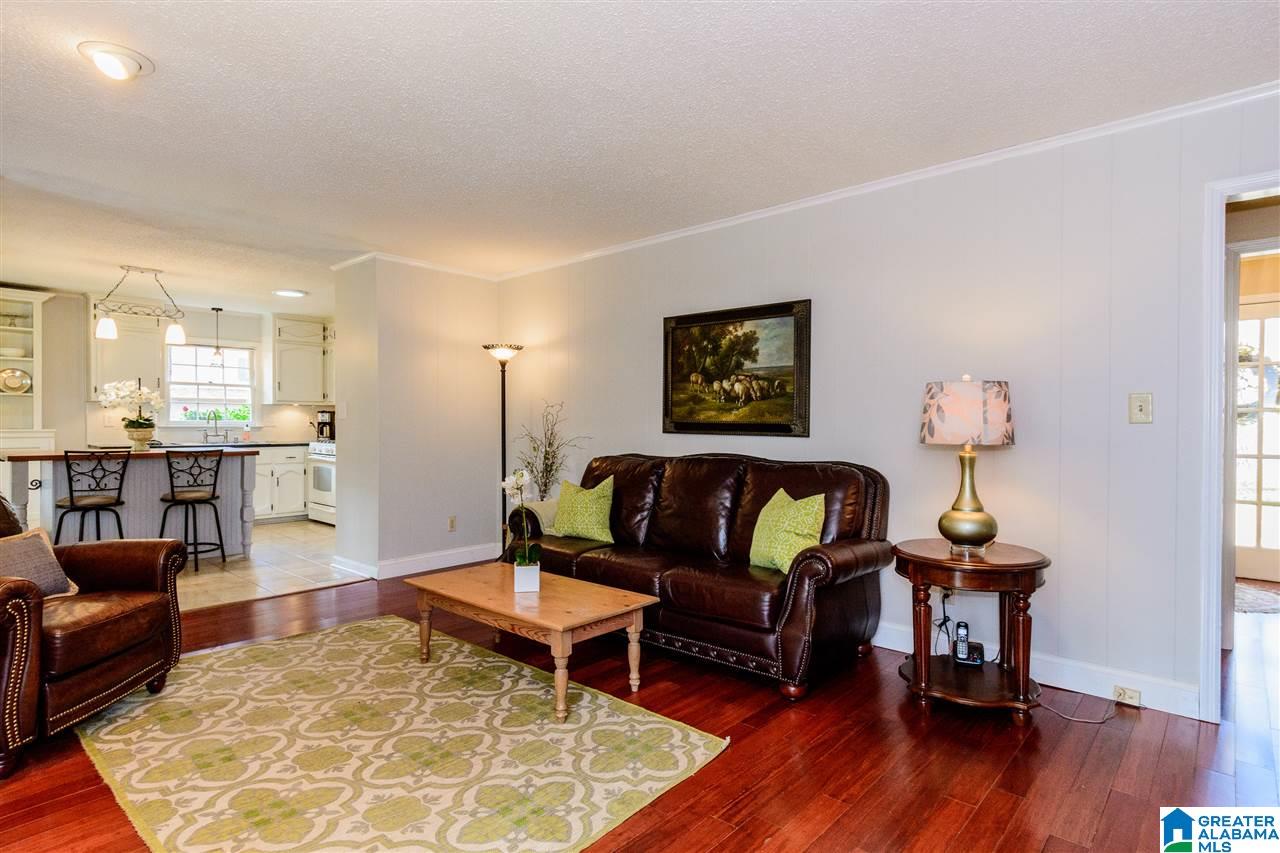 2619 Buckboard Road Birmingham, AL 35244 - Photo 17 of 44
