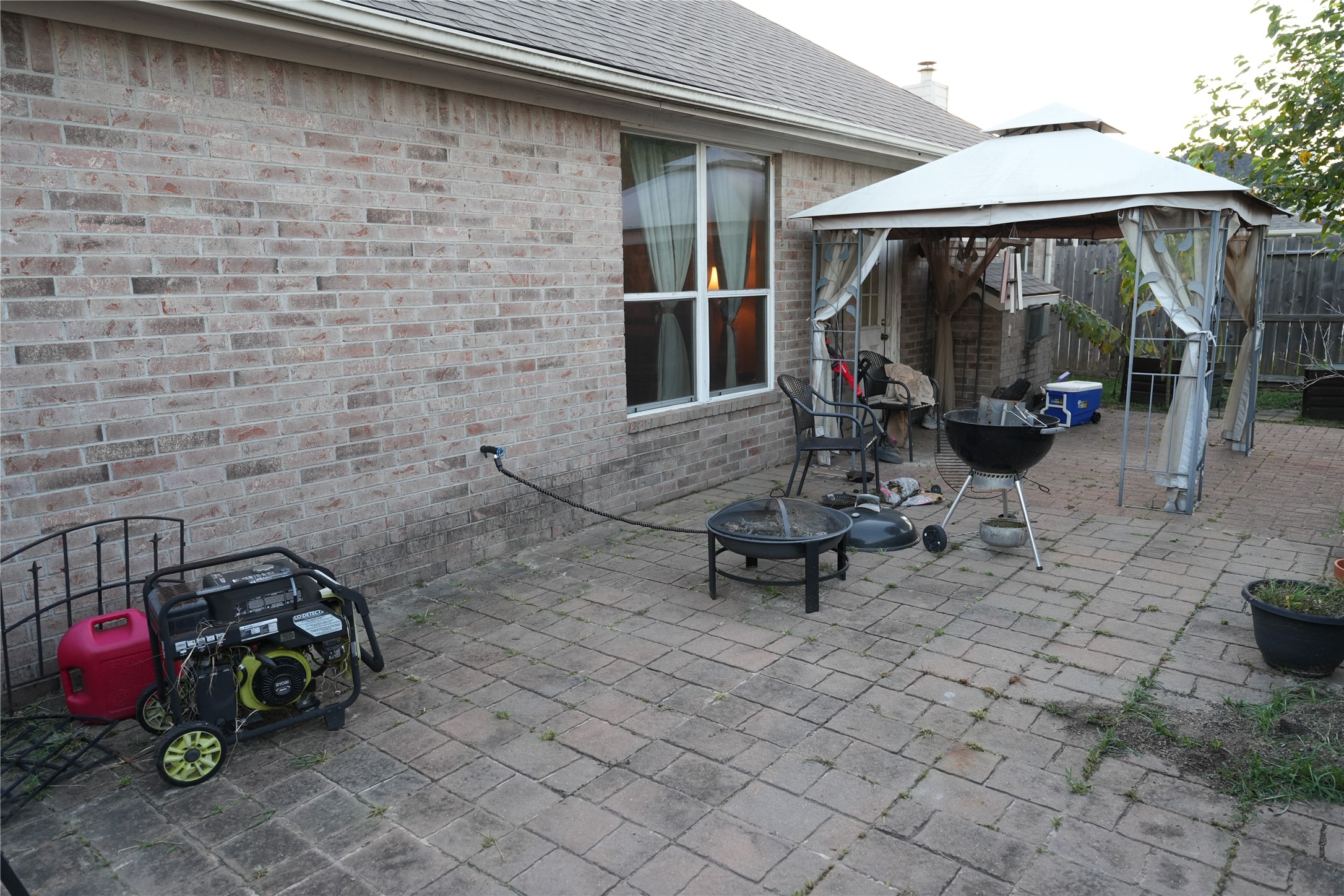 20606 Spring Mission Lane Spring, TX 77388 - Photo 41 of 42