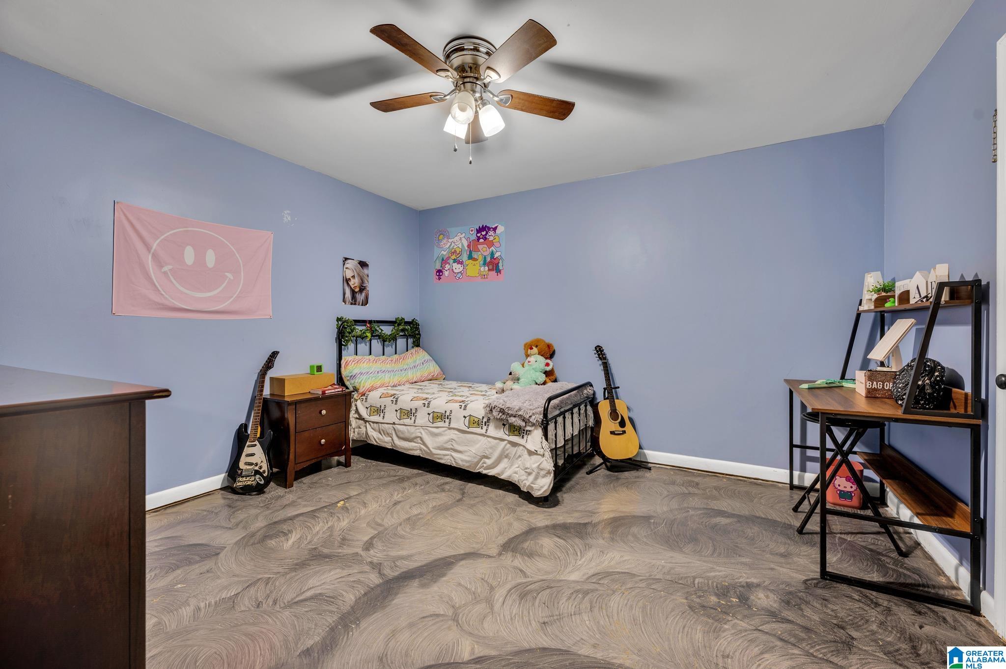 767 Cherrybrook Road Kimberly, AL 35091 - Photo 34 of 49