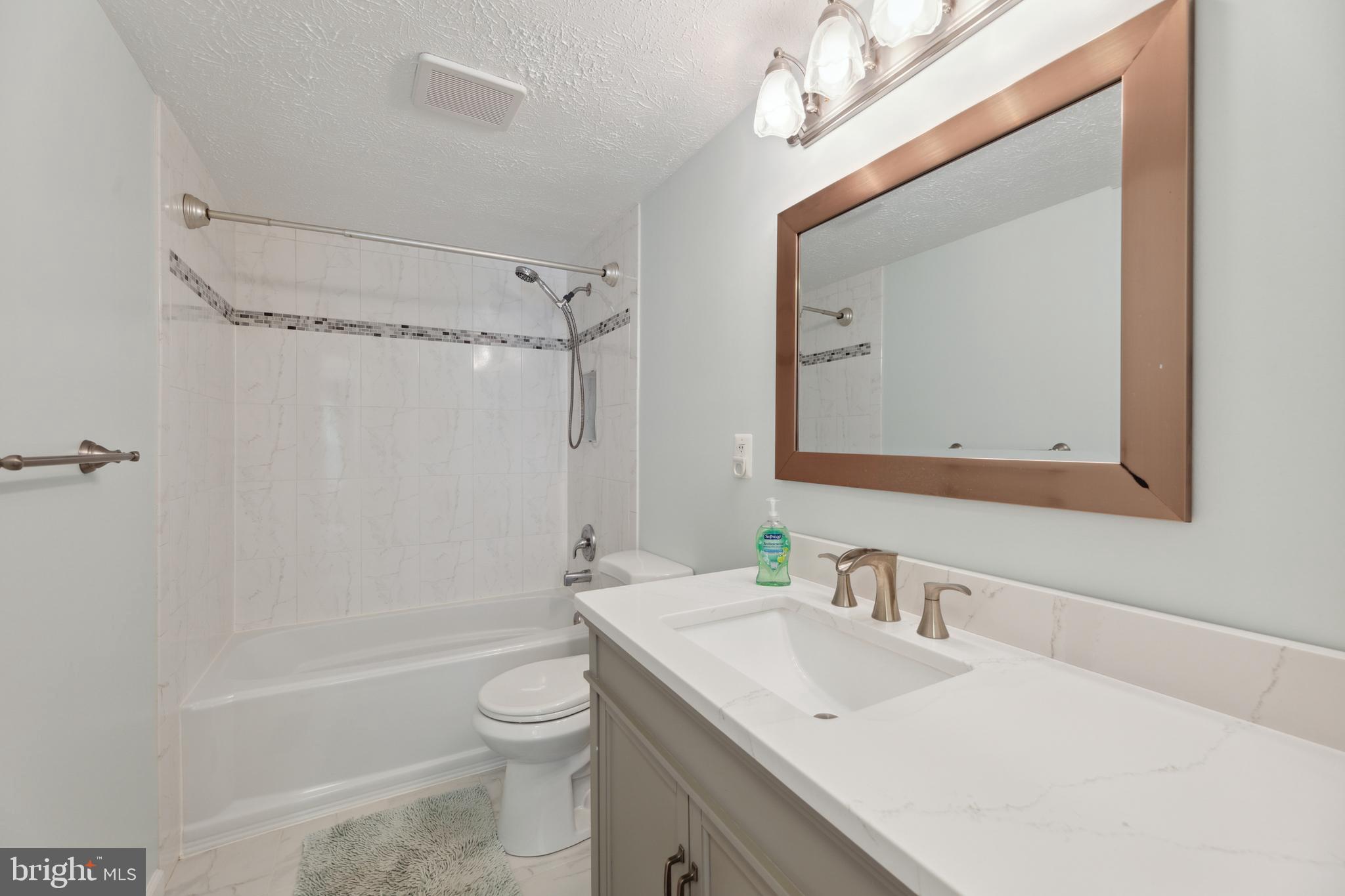 7313 Husky Lane Springfield, VA 22151 - Photo 11 of 30