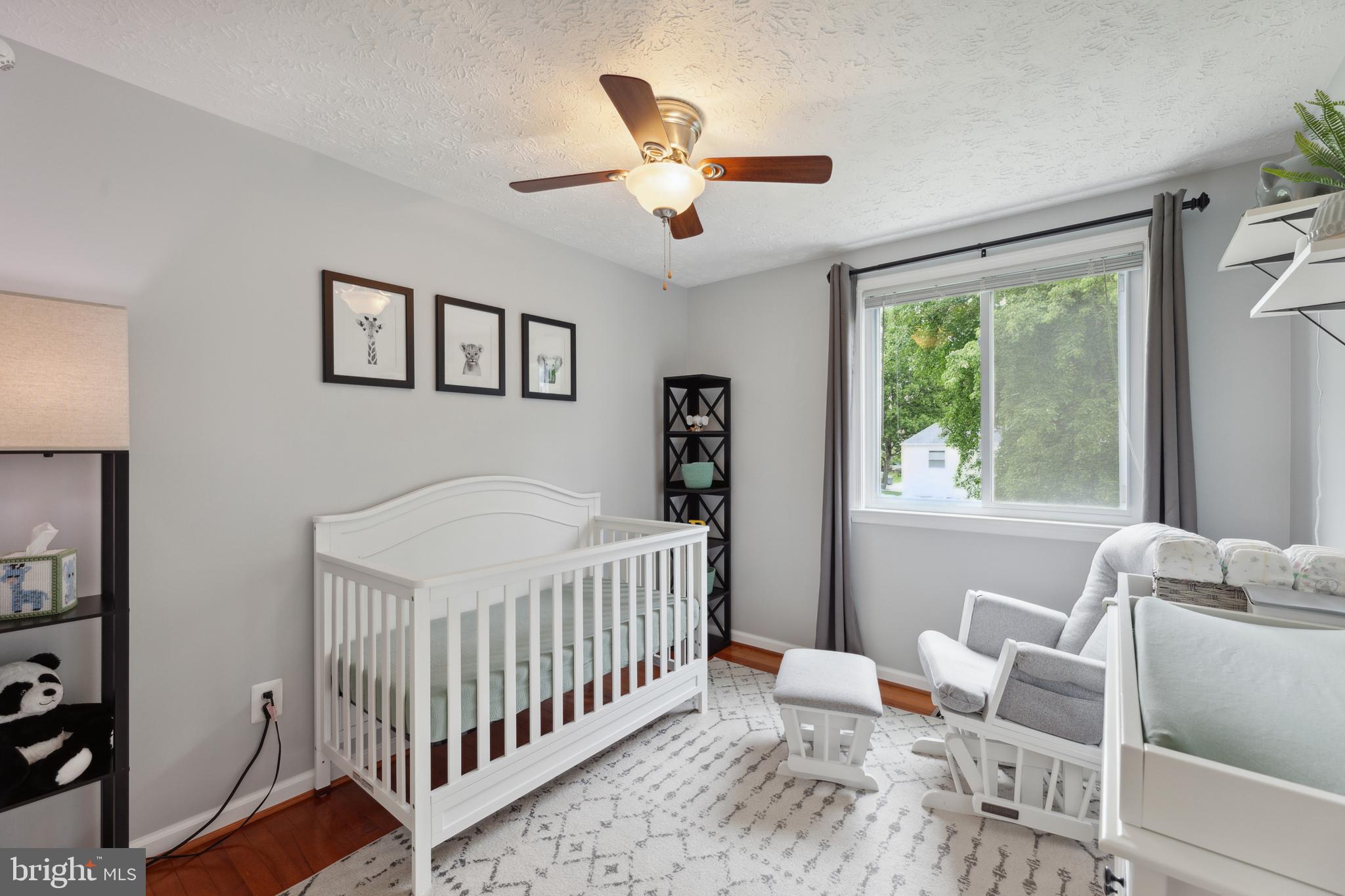 7313 Husky Lane Springfield, VA 22151 - Photo 12 of 30