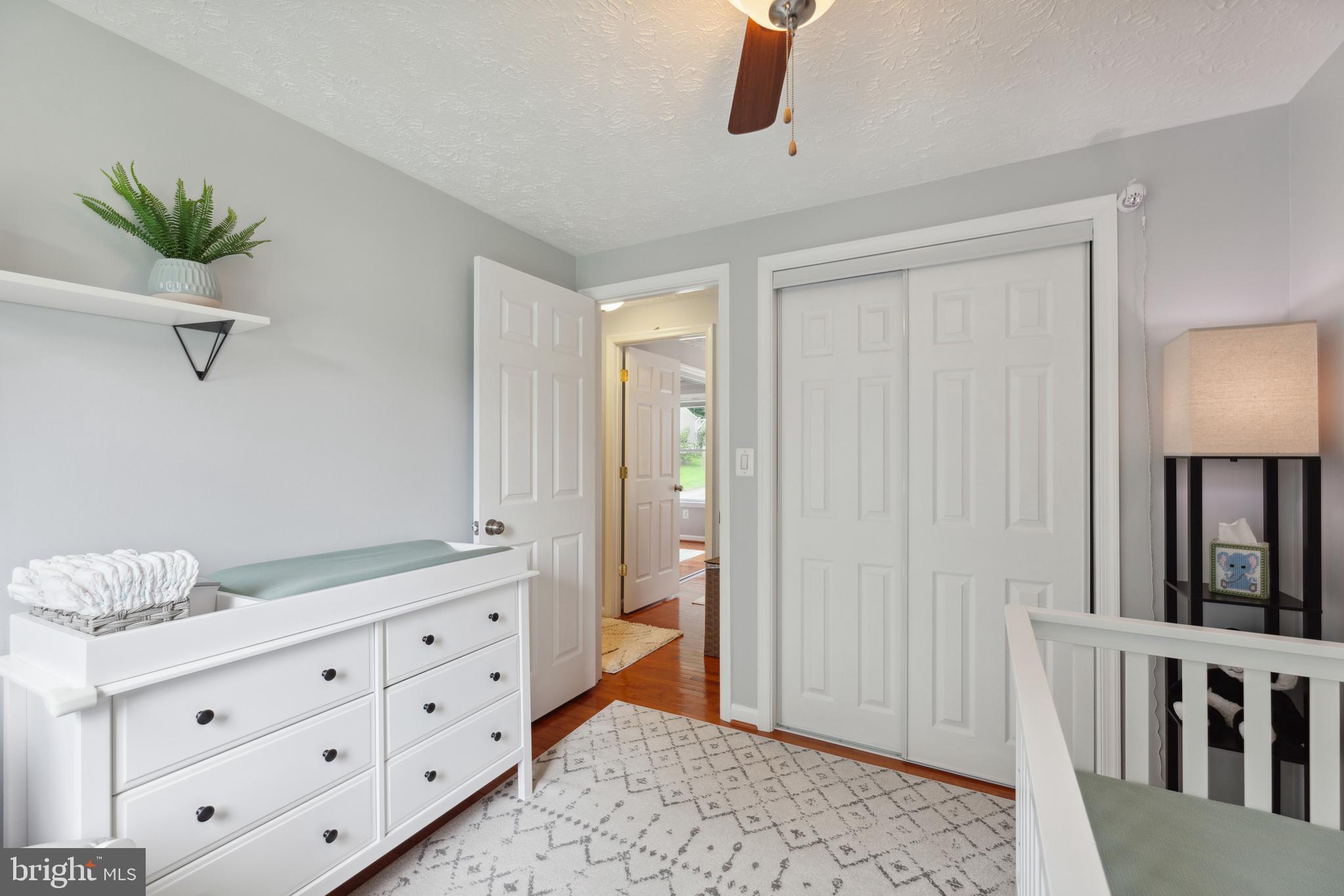 7313 Husky Lane Springfield, VA 22151 - Photo 13 of 30