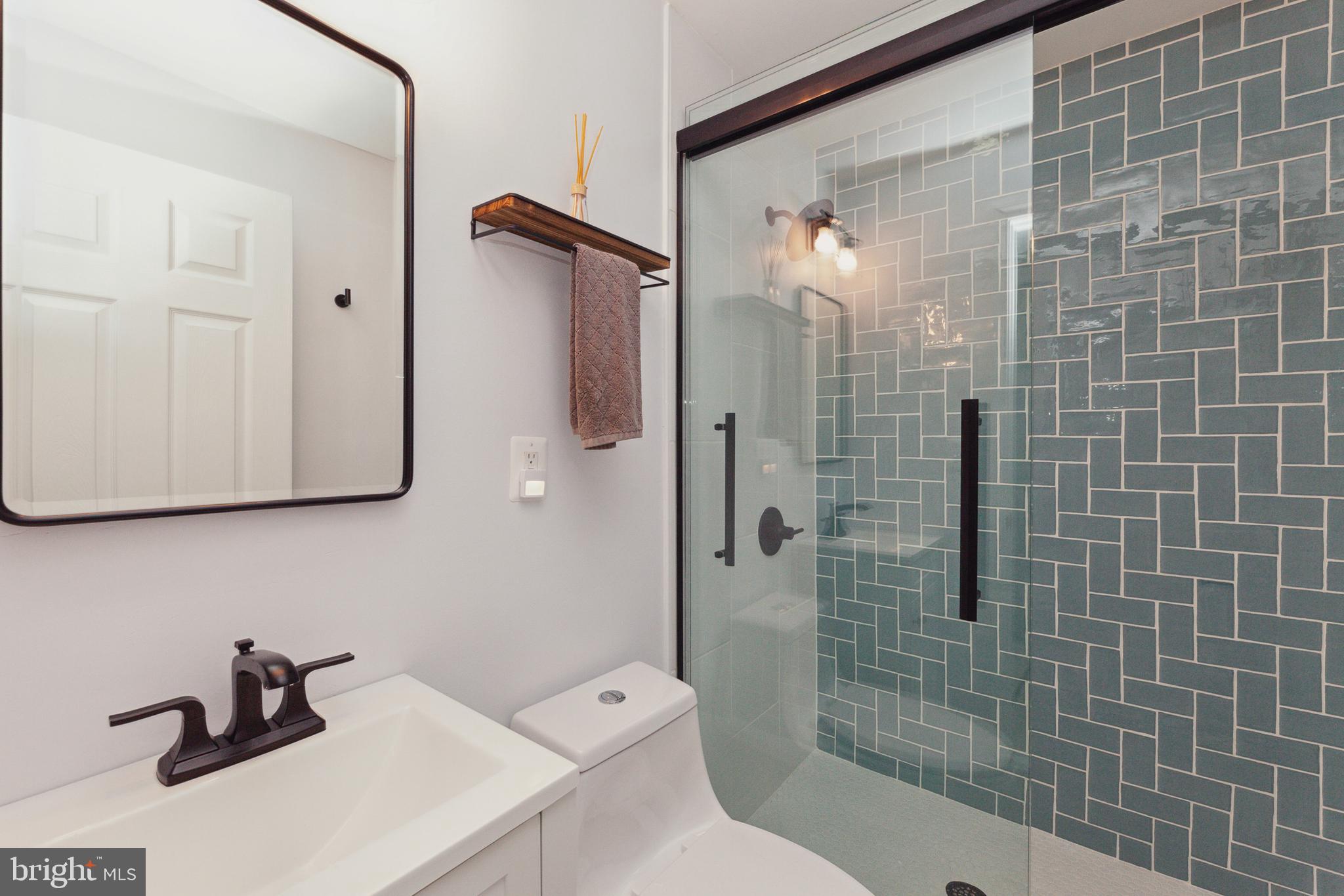 7313 Husky Lane Springfield, VA 22151 - Photo 14 of 30