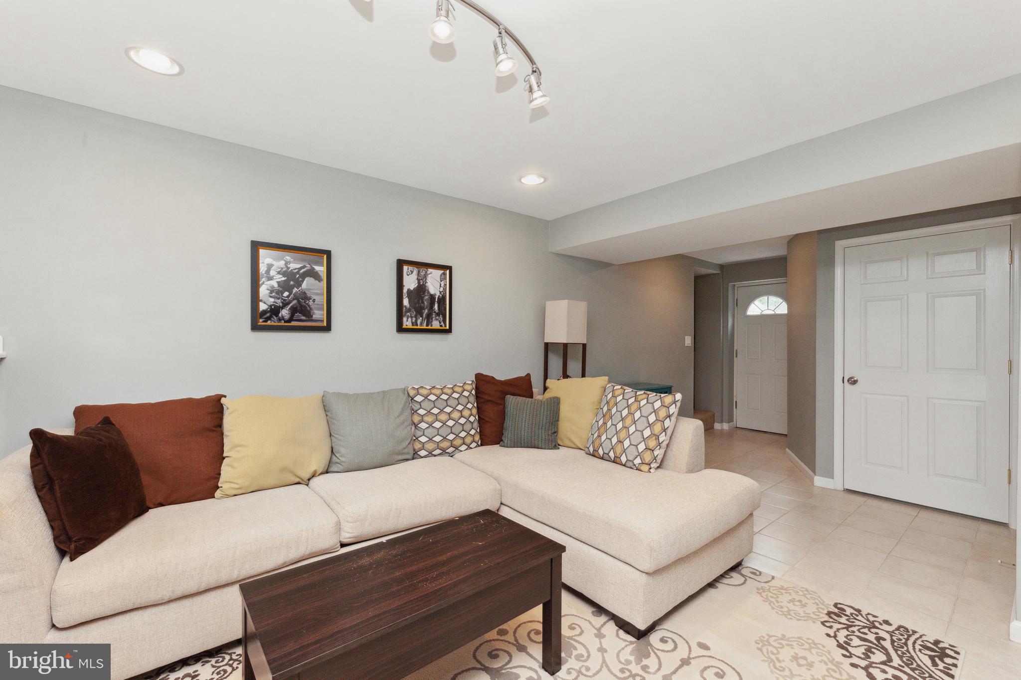 7313 Husky Lane Springfield, VA 22151 - Photo 16 of 30