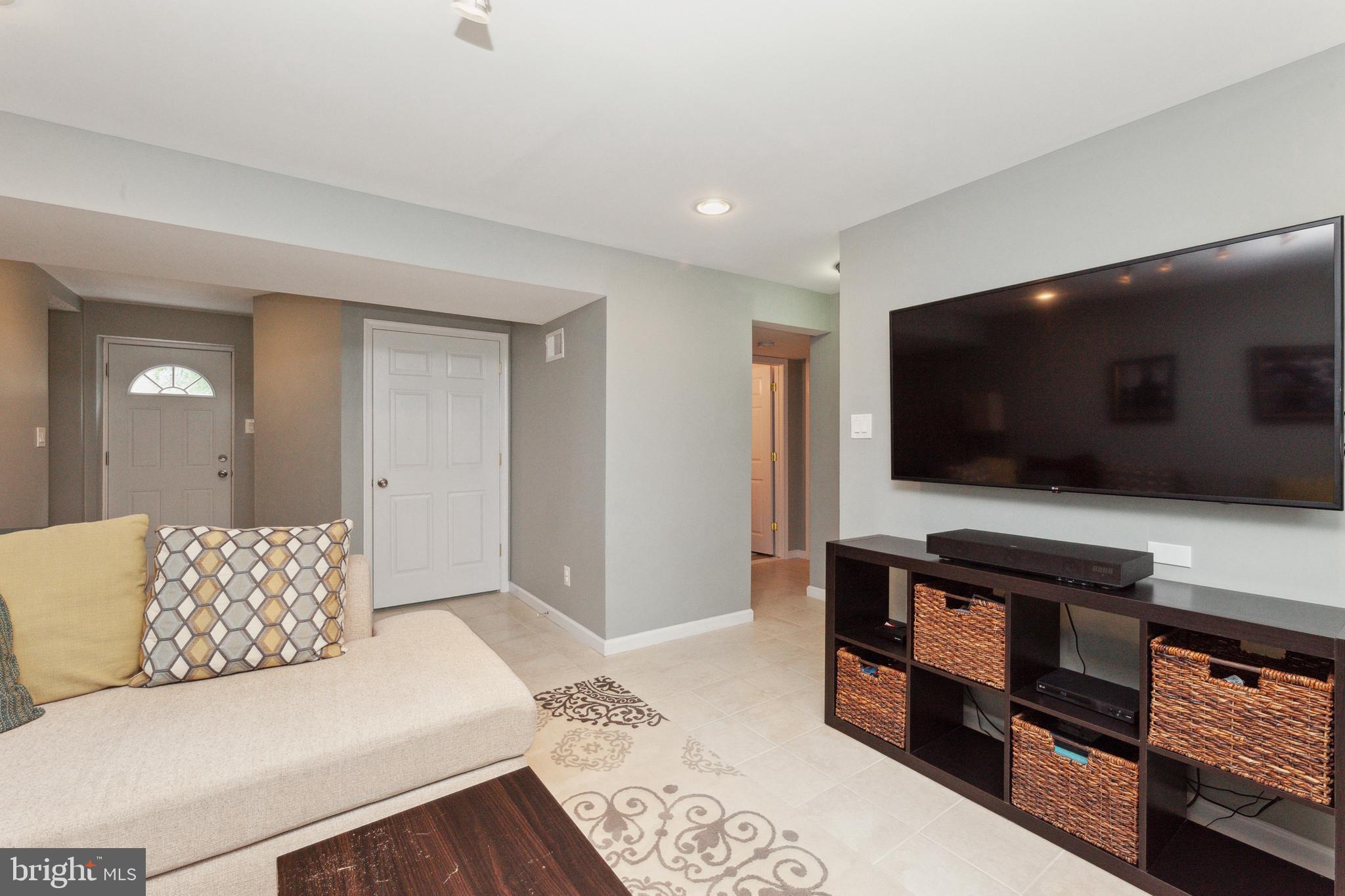 7313 Husky Lane Springfield, VA 22151 - Photo 17 of 30