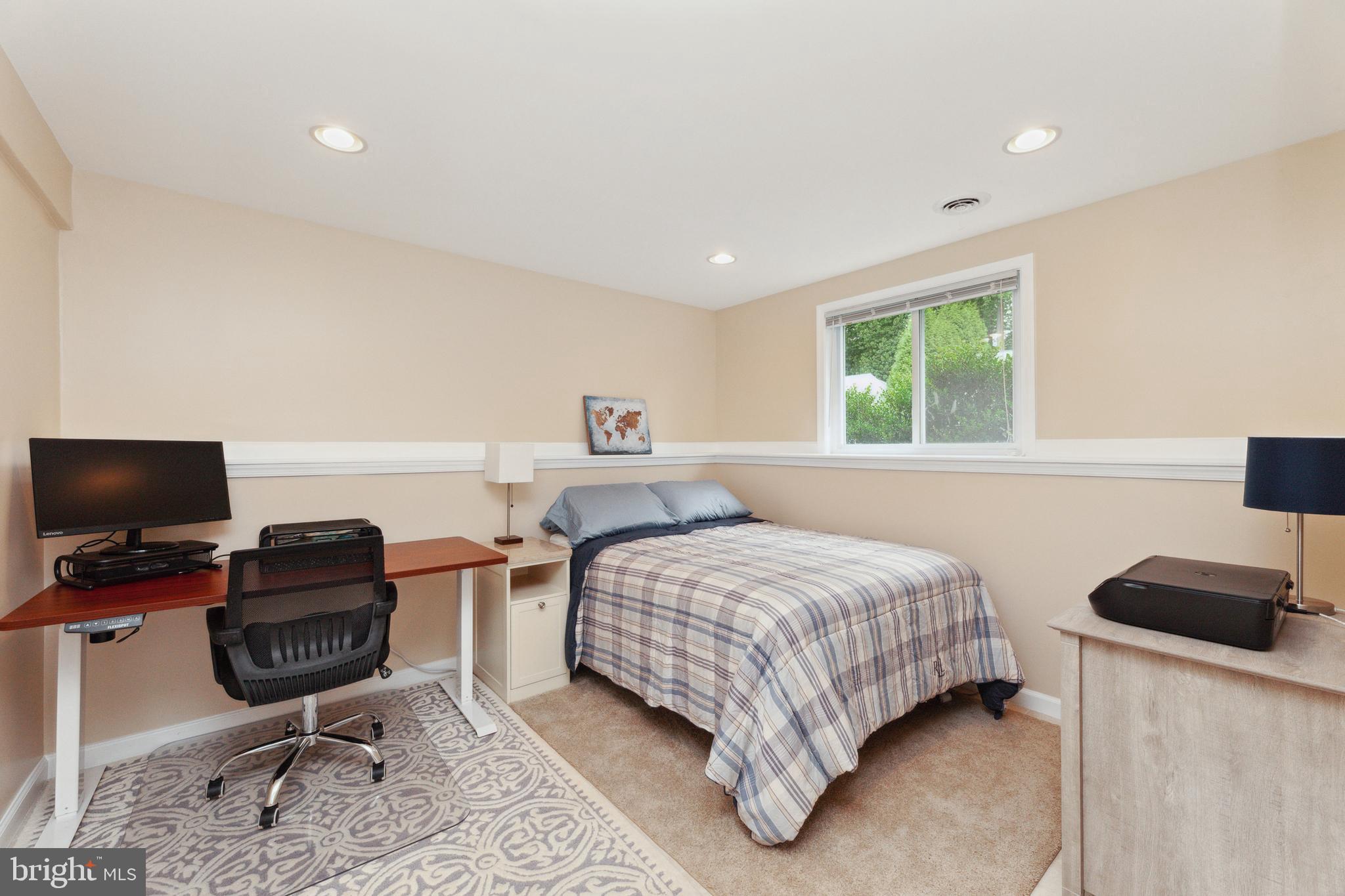 7313 Husky Lane Springfield, VA 22151 - Photo 19 of 30