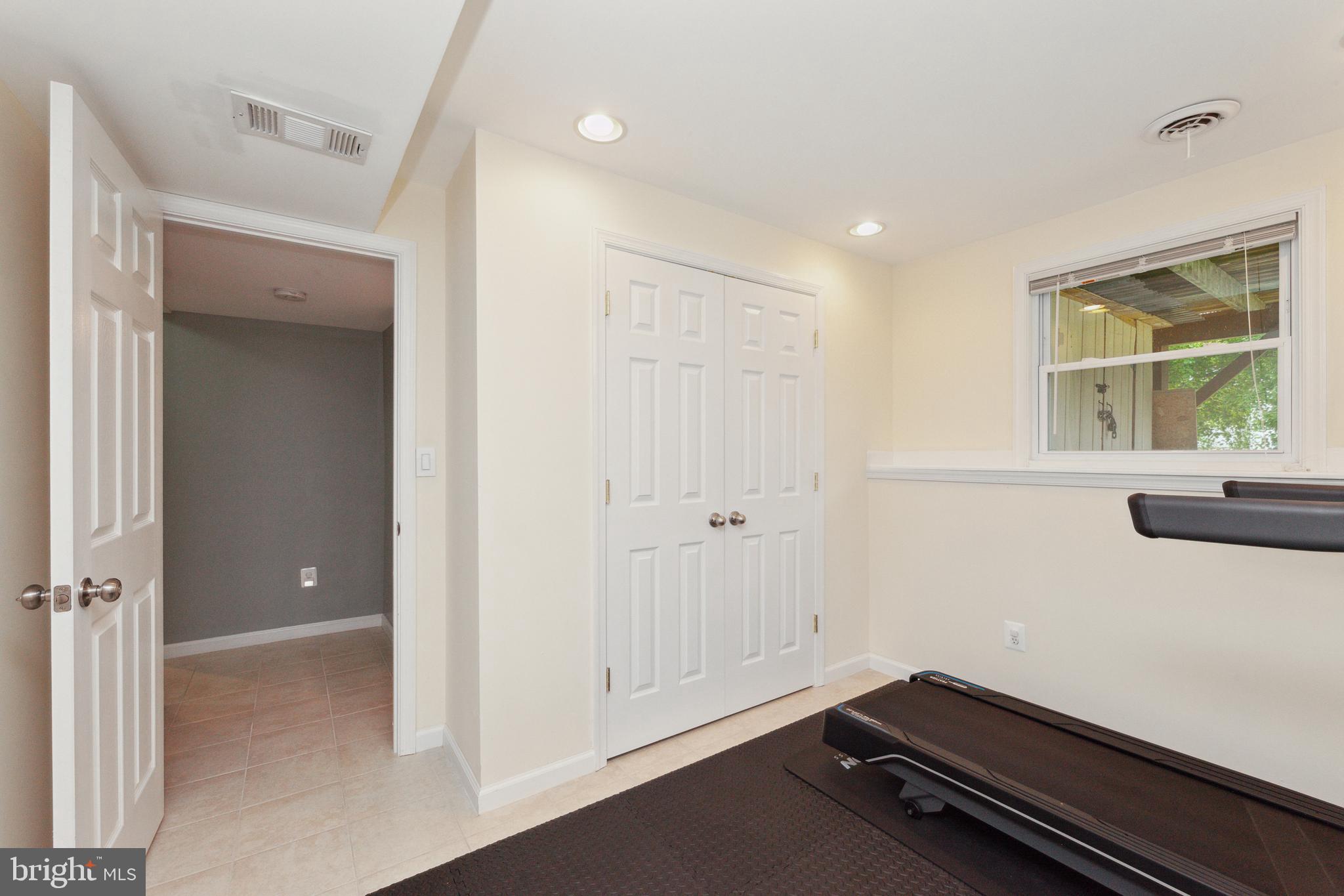 7313 Husky Lane Springfield, VA 22151 - Photo 21 of 30