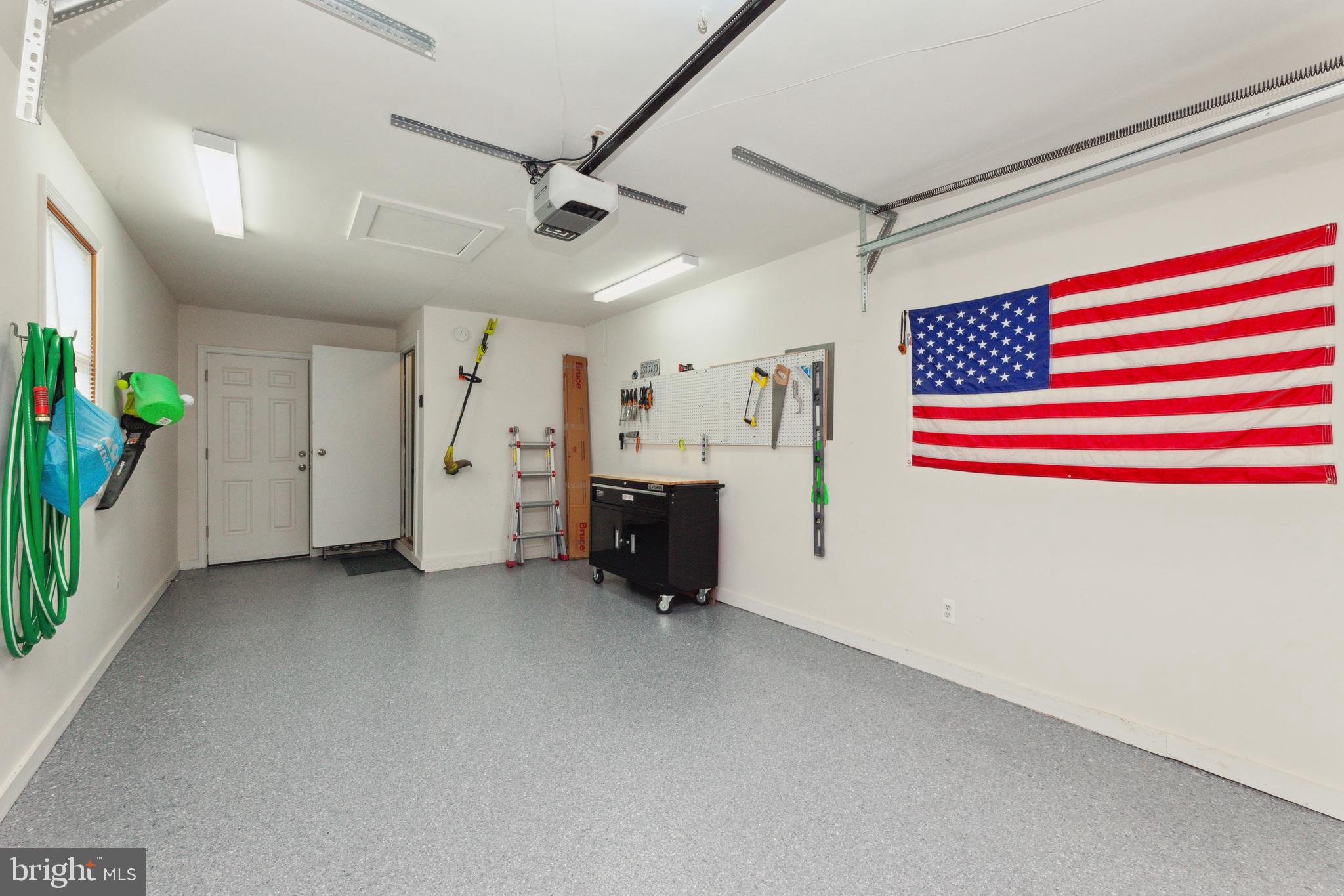 7313 Husky Lane Springfield, VA 22151 - Photo 22 of 30