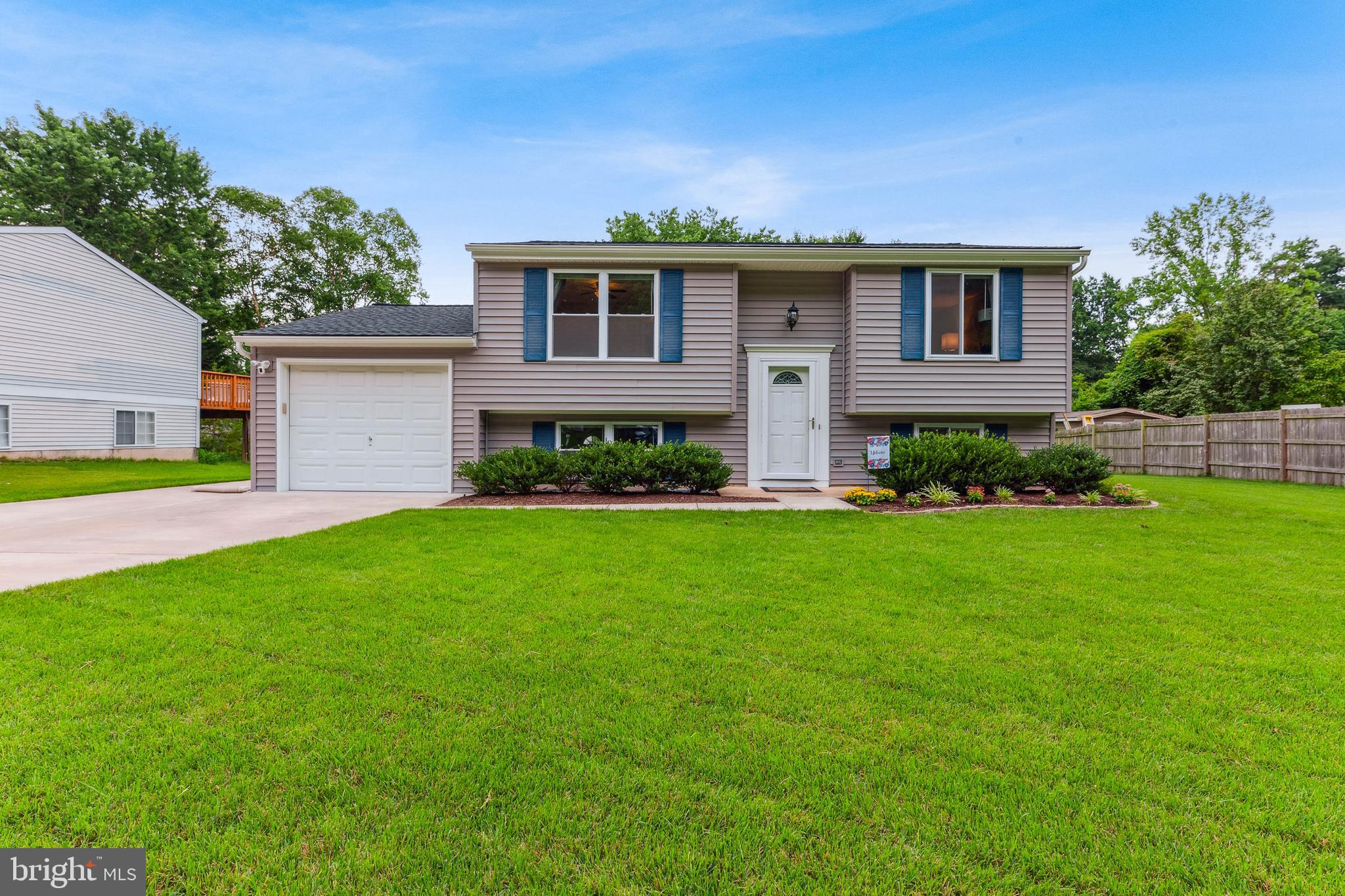 7313 Husky Lane Springfield, VA 22151 - Photo 30 of 30