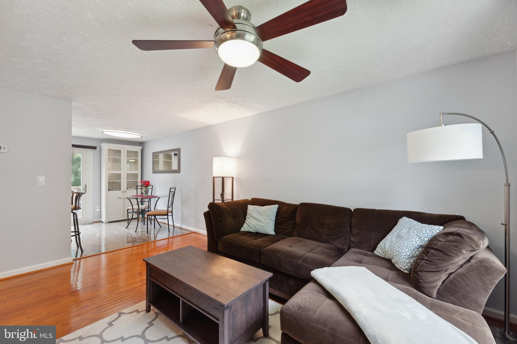 7313 Husky Lane Springfield, VA 22151 - Photo 5 of 30