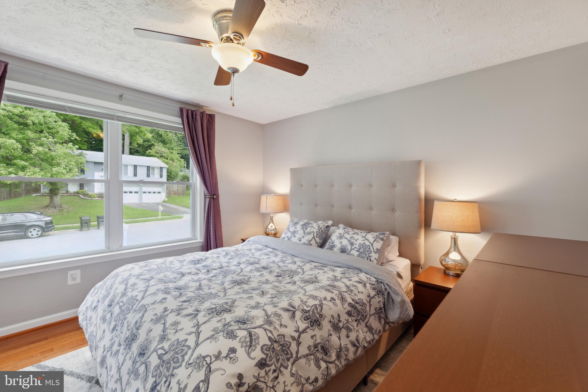 7313 Husky Lane Springfield, VA 22151 - Photo 9 of 30