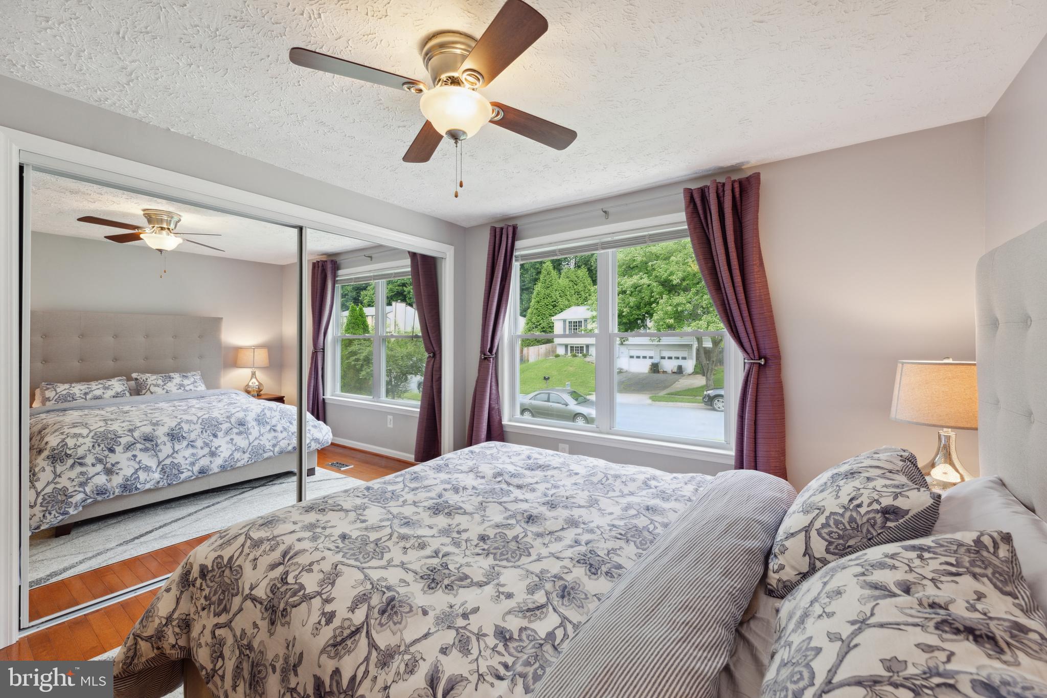 7313 Husky Lane Springfield, VA 22151 - Photo 10 of 30