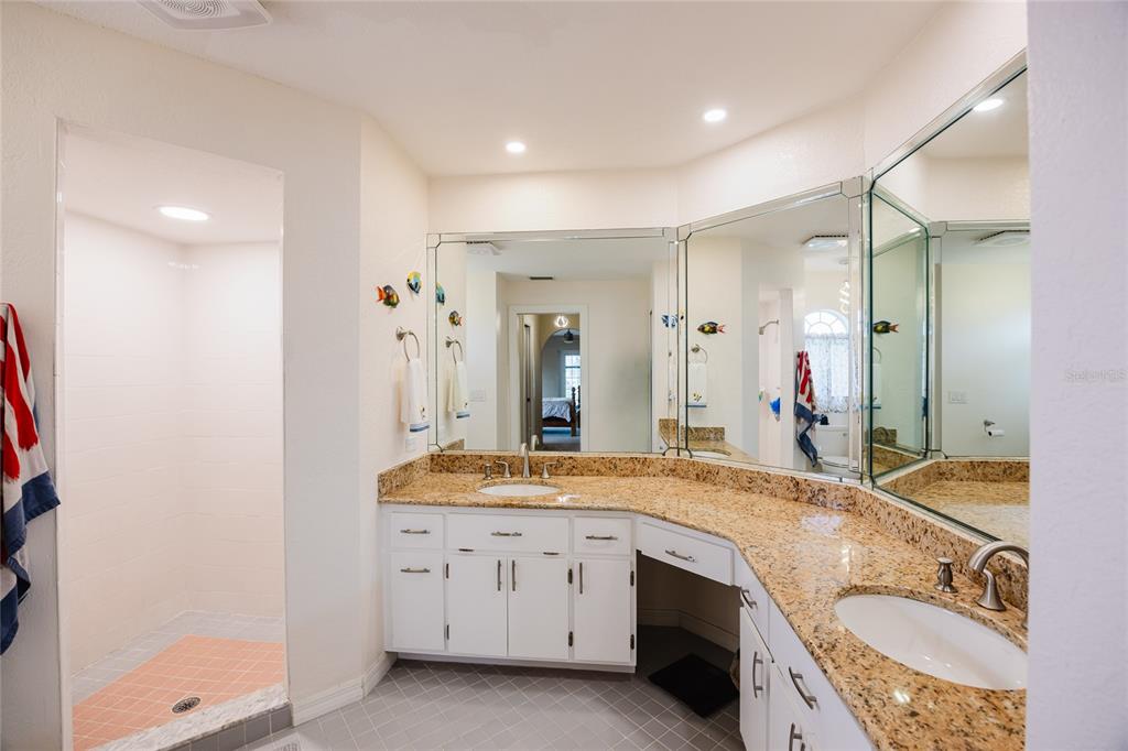 24102 Santa Inez Road Punta Gorda, FL 33955 - Photo 20 of 43