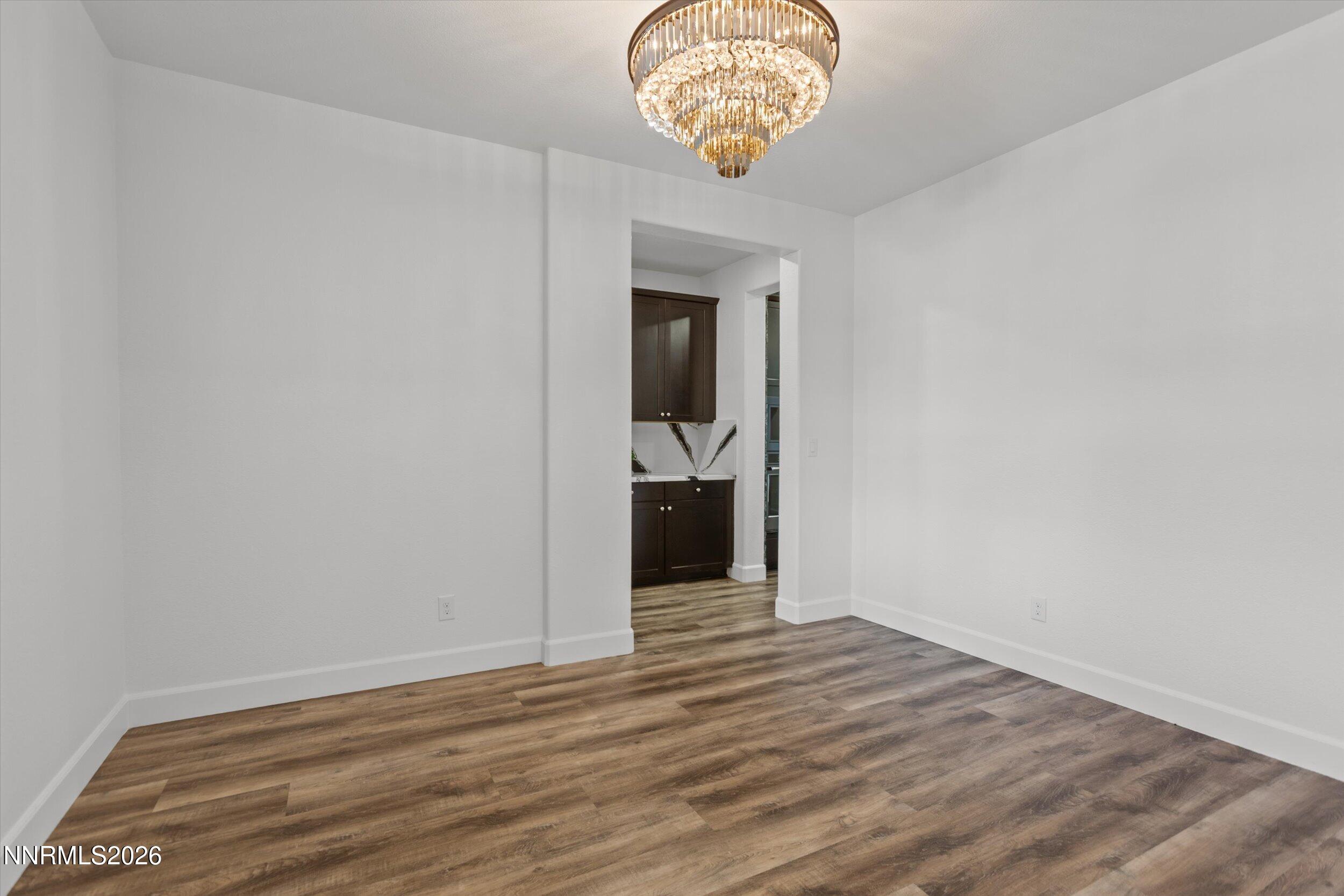 8865 Winter Peace Court Reno, NV 89523 - Photo 26 of 50 24-0Y7A5715