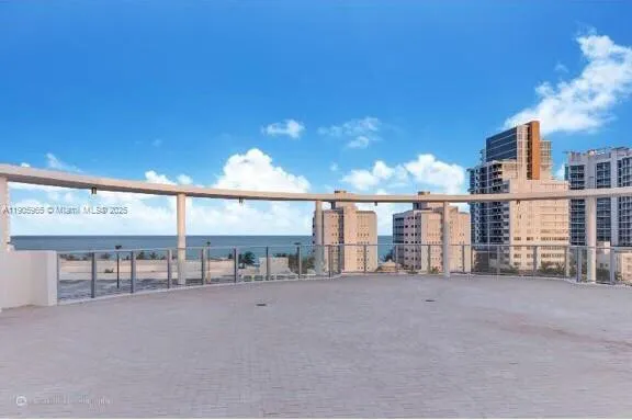 $7,000 | 6620 Indian Creek Drive, Unit 508, Miami Beach, FL 33141