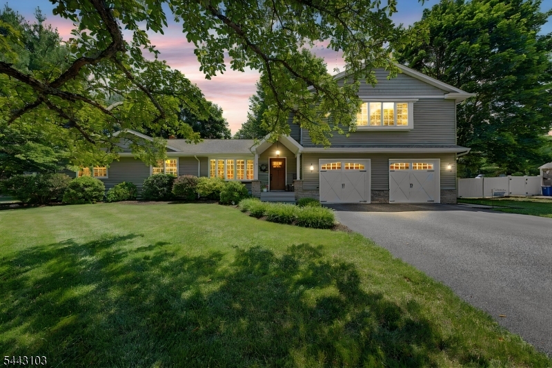 6 Terrace Road Boonton, NJ 07005 - Photo 1 of 43