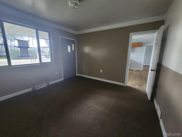3302 Newton Road Commerce Township, MI 48382 - Photo 16 of 23 20260630_125625.jpg
