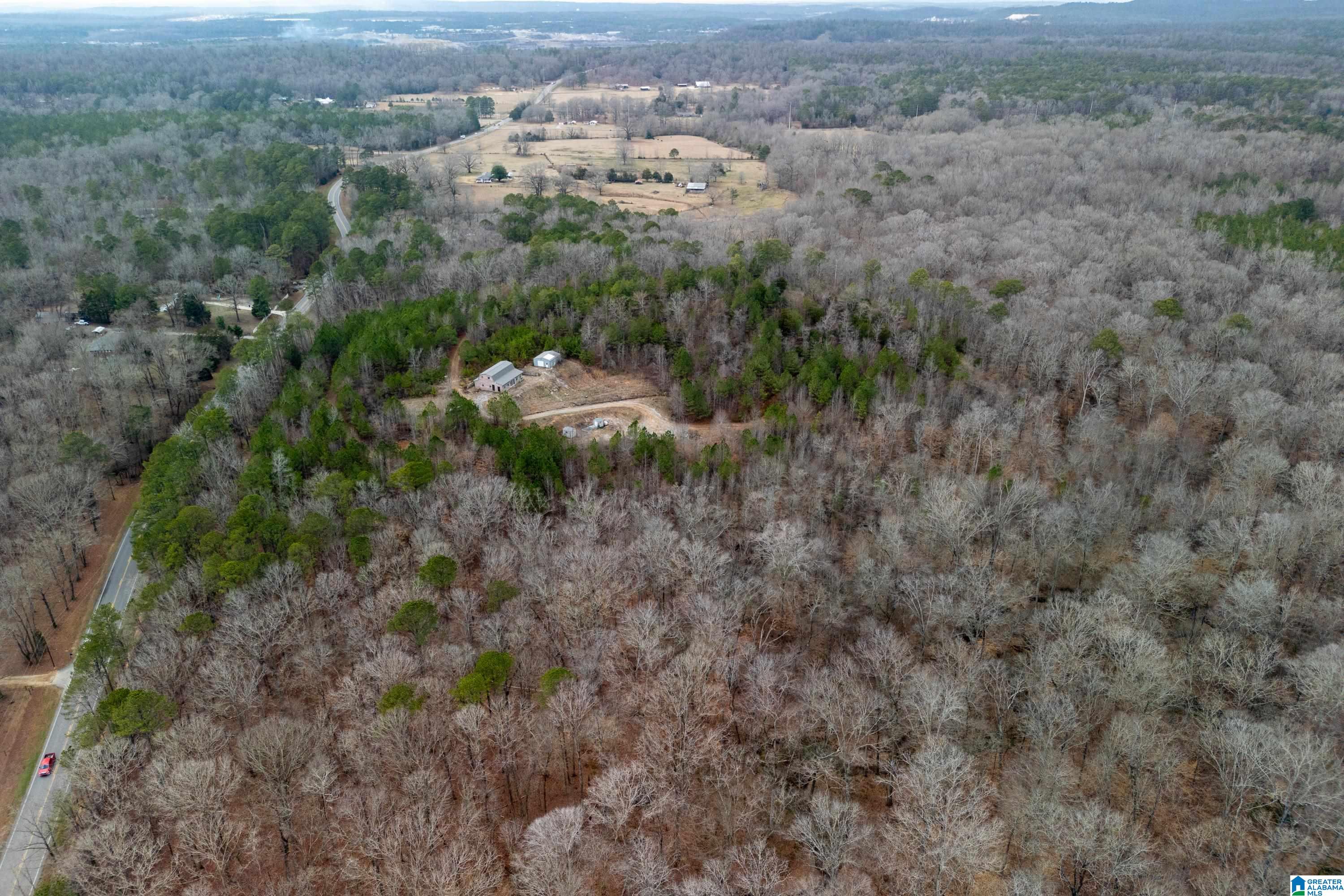 2885 Highway 26 Alabaster Al Alabaster, AL 35007 - Photo 28 of 43