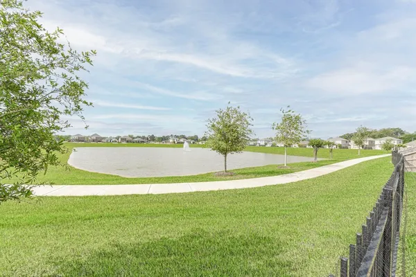 $425,000 | 18307 Yaupon Bough Lane, Tomball, TX 77377