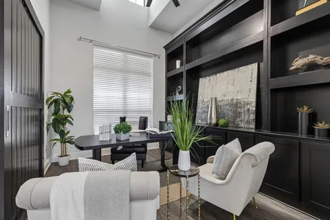 $1,625,000 | 4505 Whitestone Drive, Parker, TX 75002