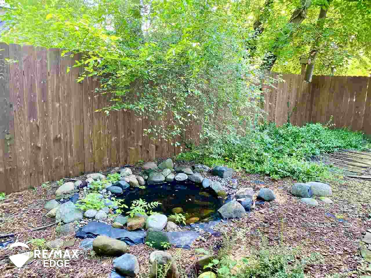 1199 East Mt Morris Road Mount Morris, MI 48458 - Photo 5 of 14