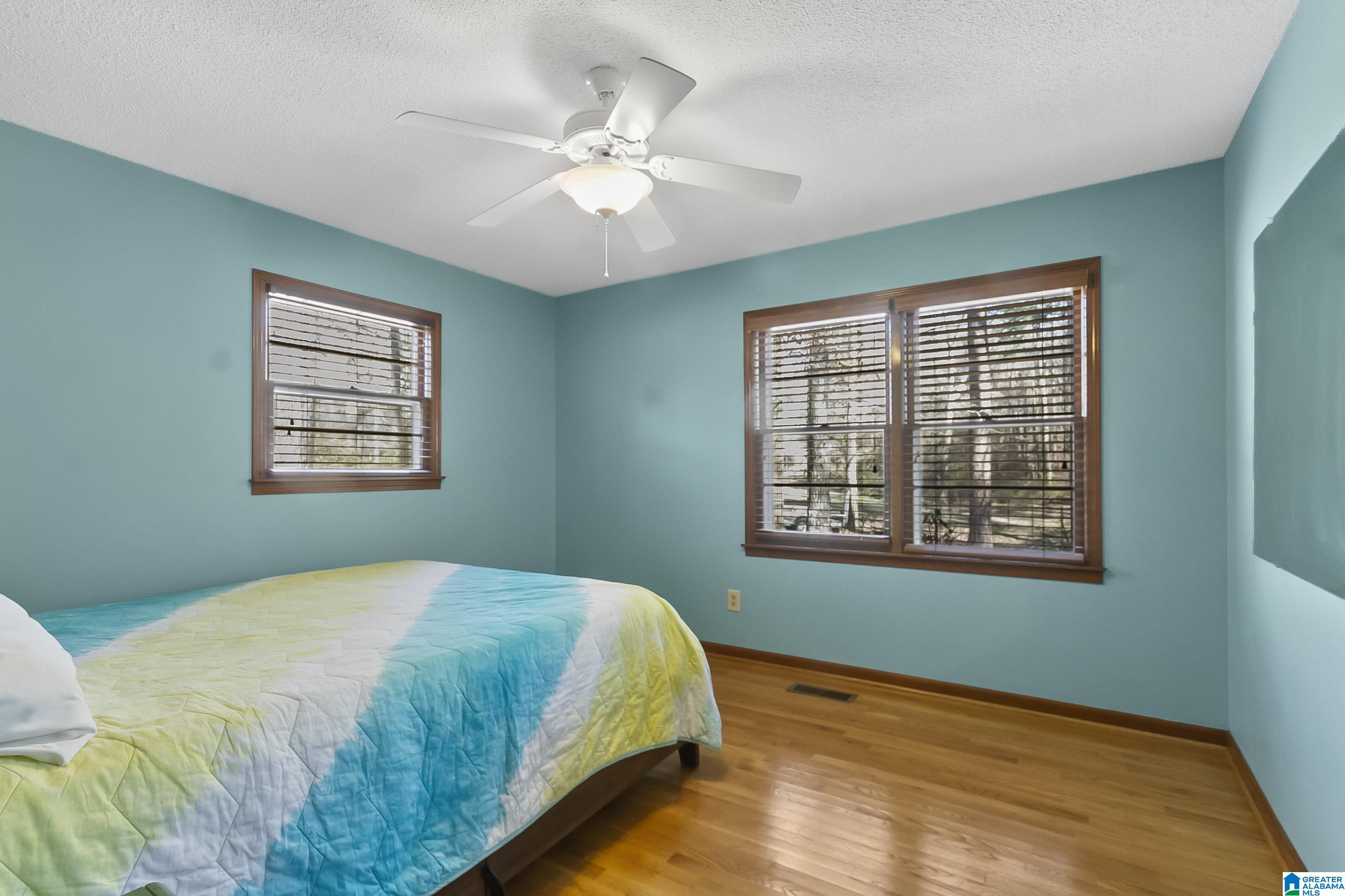 949 Lakeside Drive McCalla, AL 35111 - Photo 33 of 51