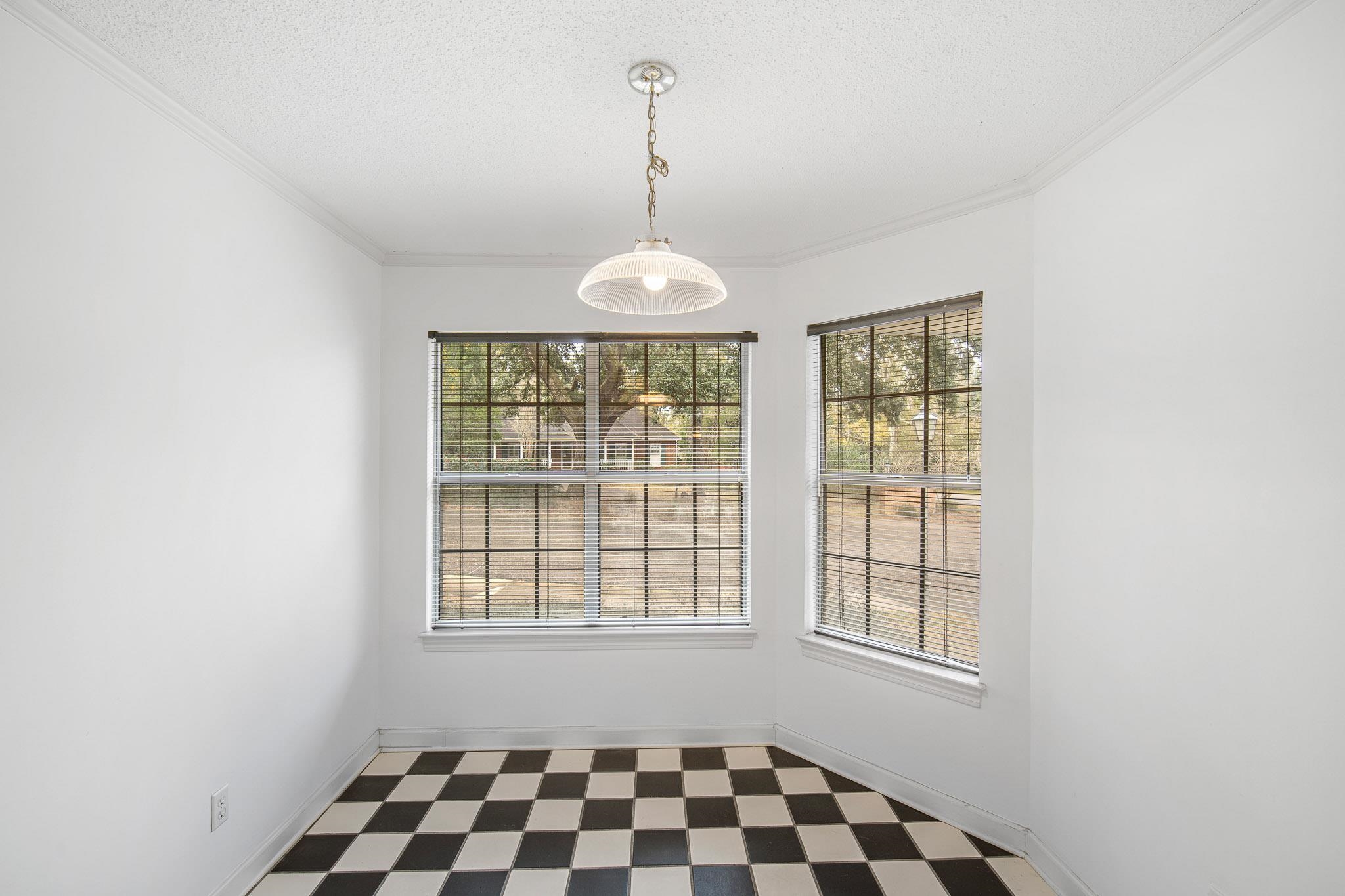 6639 Jackson Square Daphne, AL 36526 - Photo 9 of 29