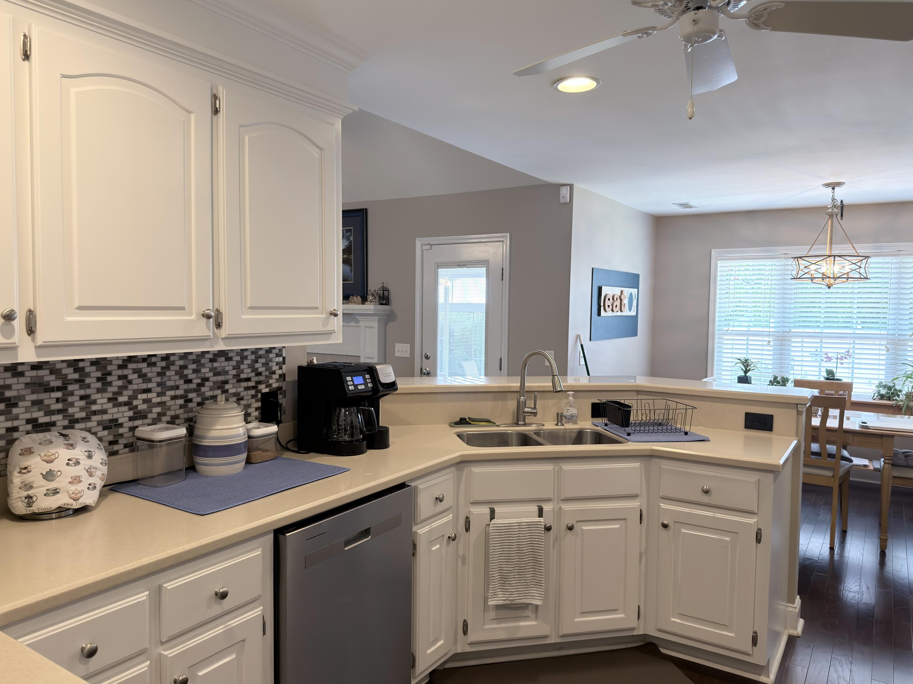 3230 Debidue Lane Sumter, SC 29150 - Photo 16 of 34 IMG_1869